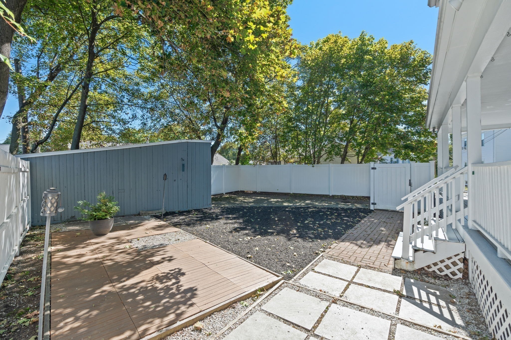29 Myrtle Street Property Photo 30