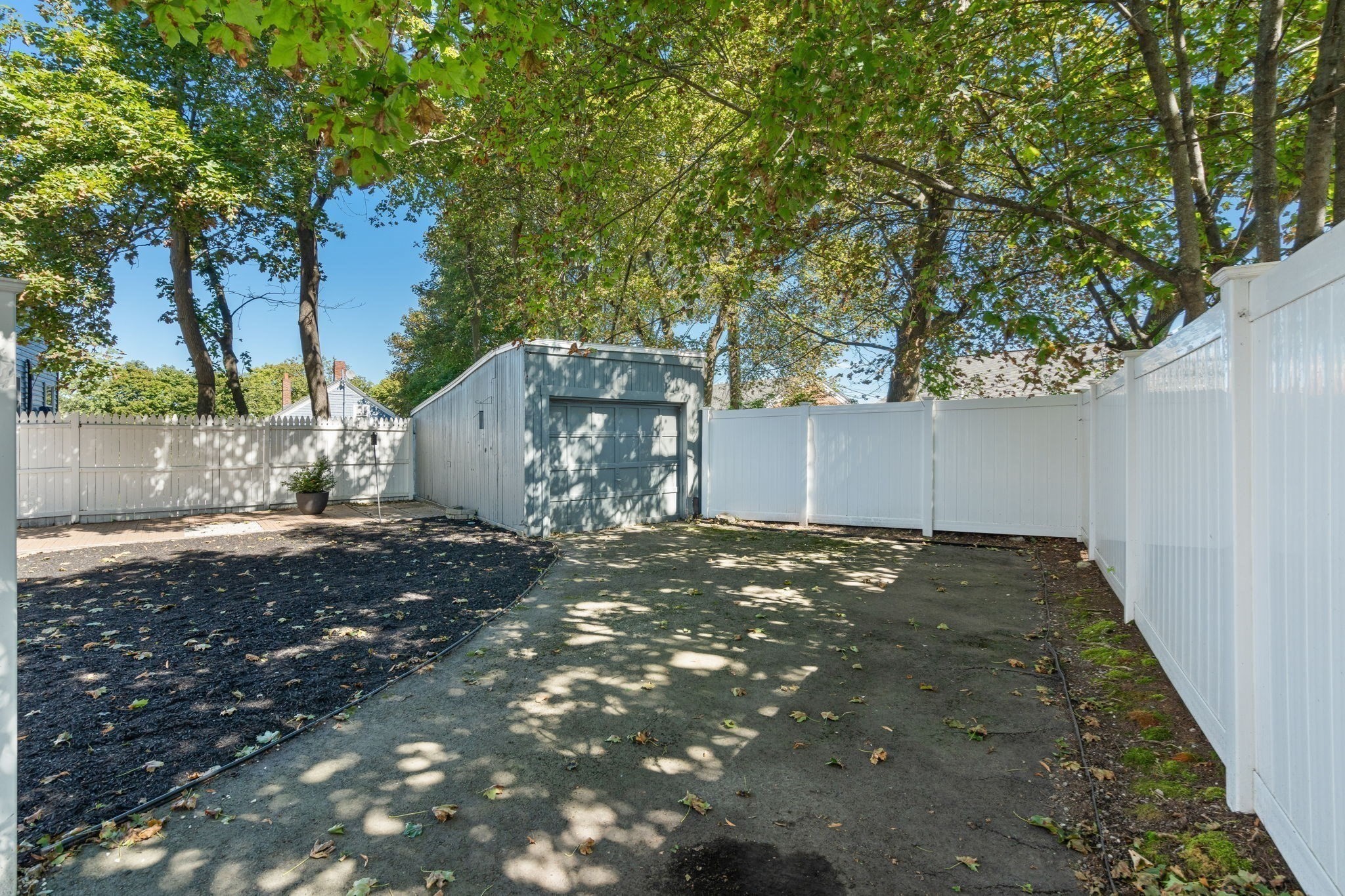 29 Myrtle Street Property Photo 31