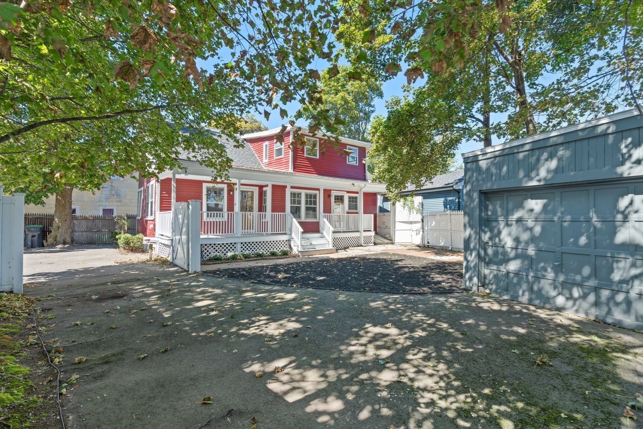29 Myrtle Street Property Photo 32