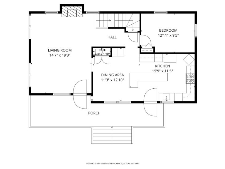 29 Myrtle Street Property Photo 33