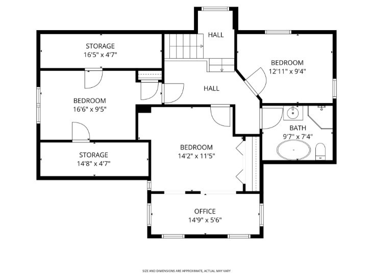 29 Myrtle Street Property Photo 34