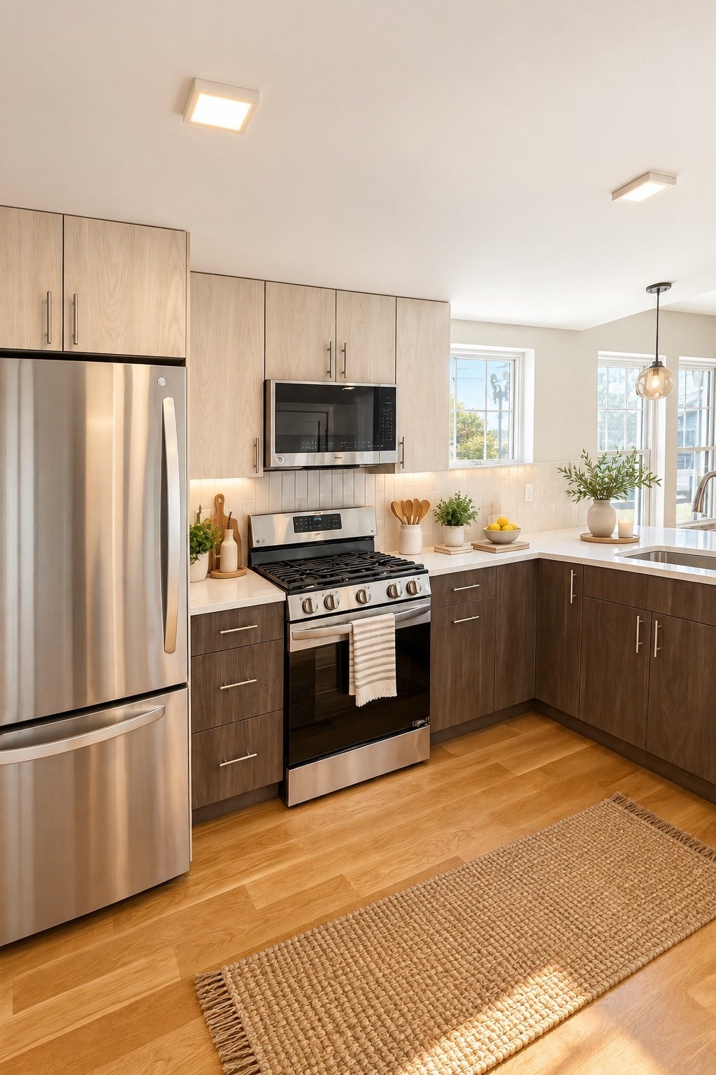 98 Prescott St # 2a Property Photo 3
