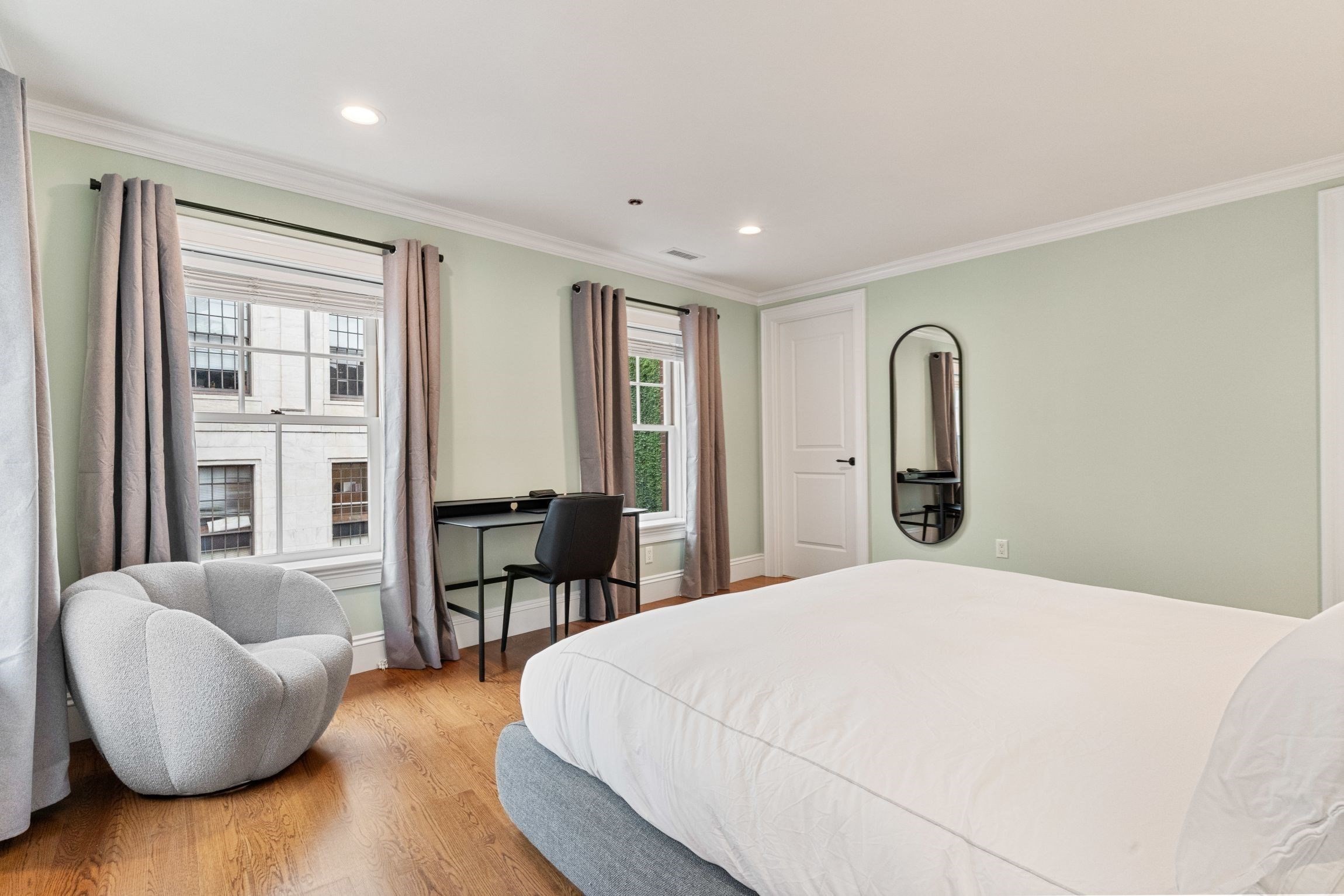 31 Mount Vernon St # 4 Property Photo 15