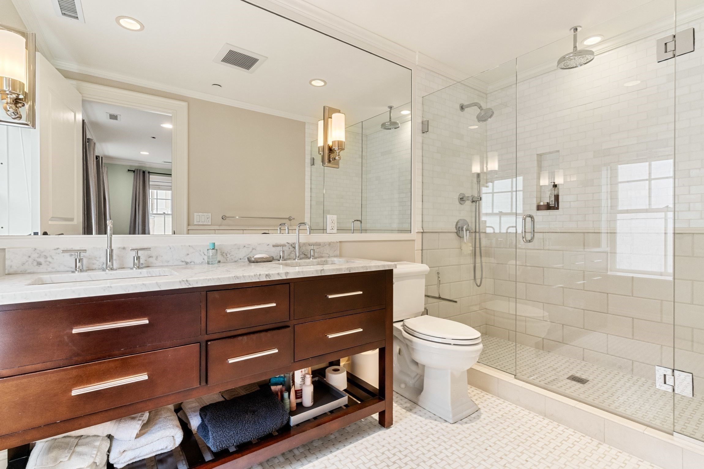 31 Mount Vernon St # 4 Property Photo 16