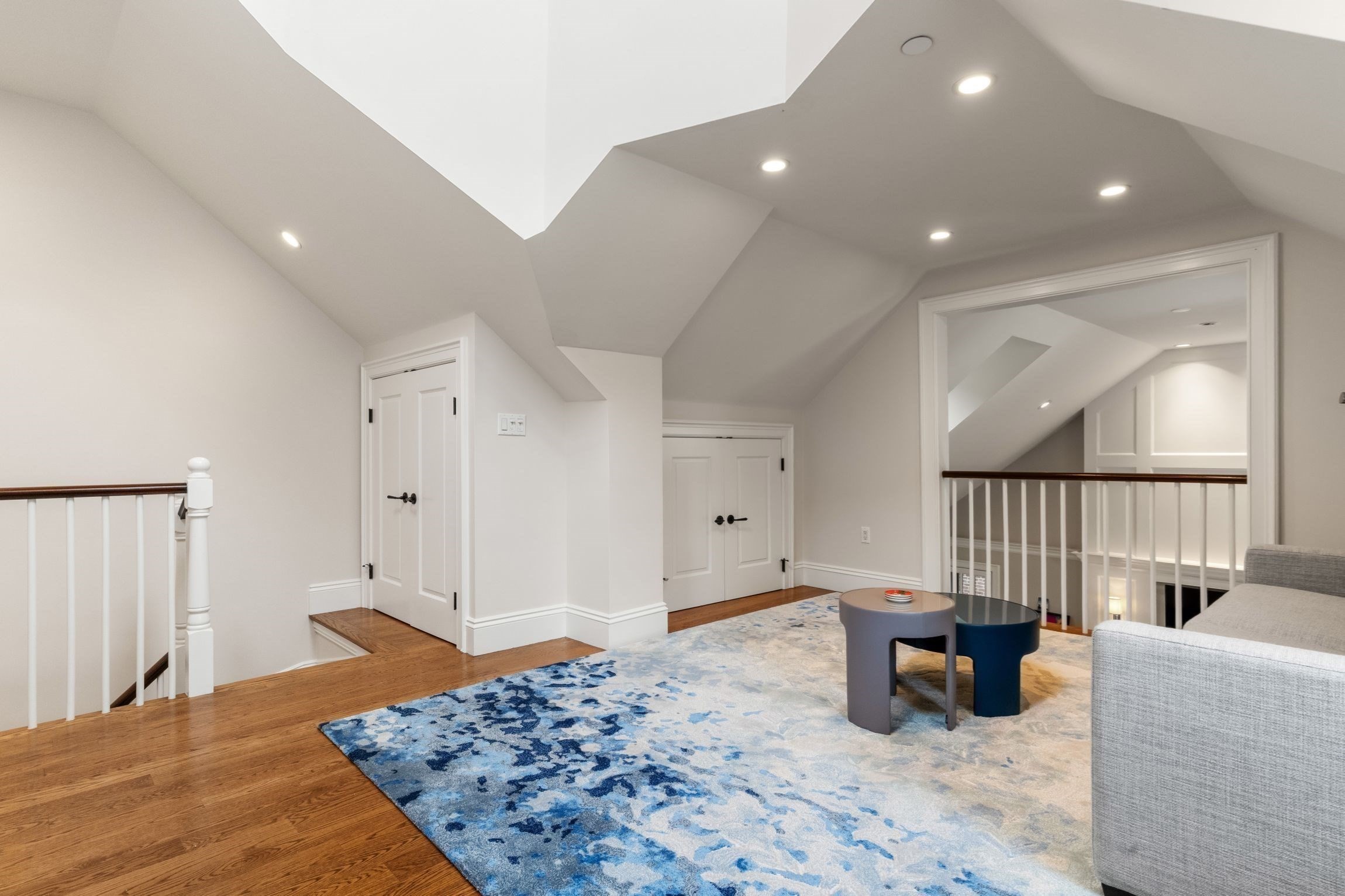 31 Mount Vernon St # 4 Property Photo 18