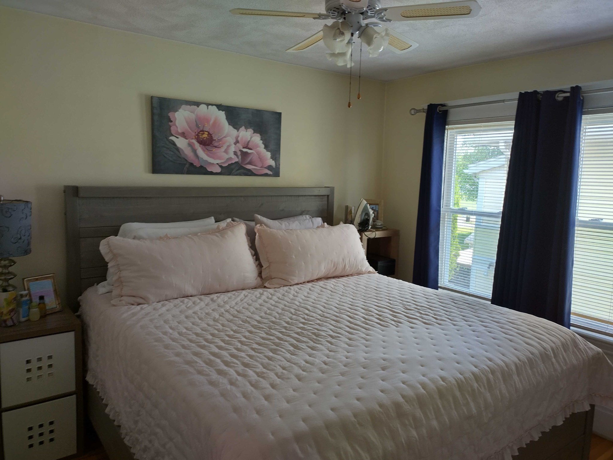 93 Bartlett Ave # 2 Property Photo 1