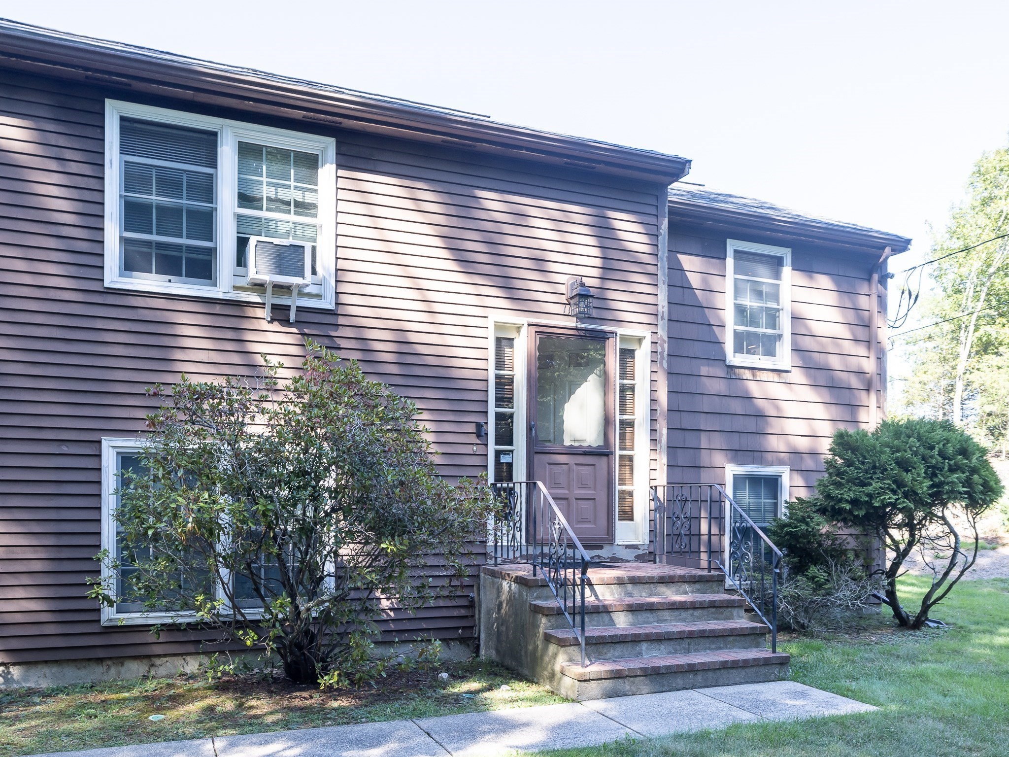 1187 South St. Property Photo 1