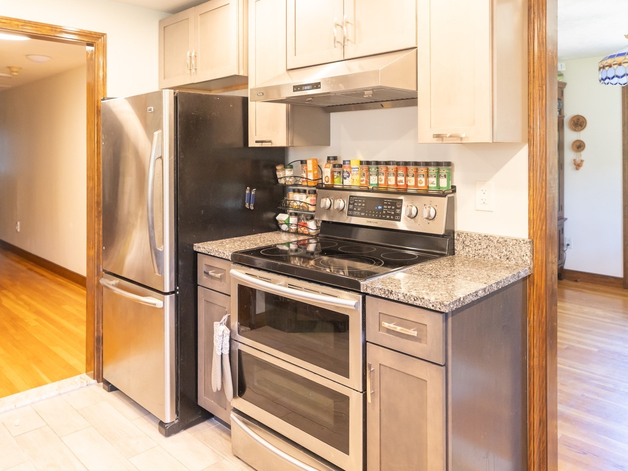 1187 South St. Property Photo 4