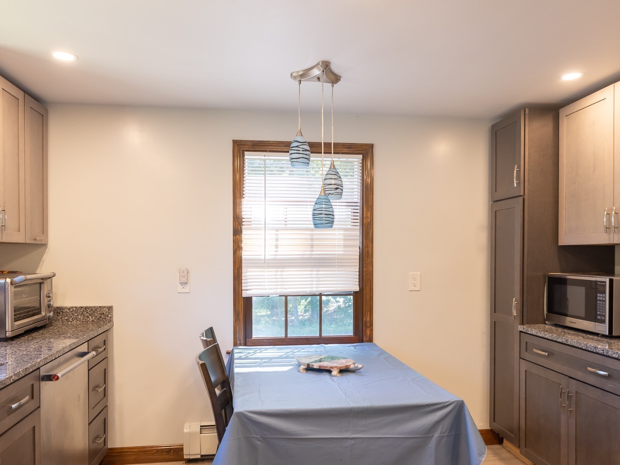 1187 South St. Property Photo 5