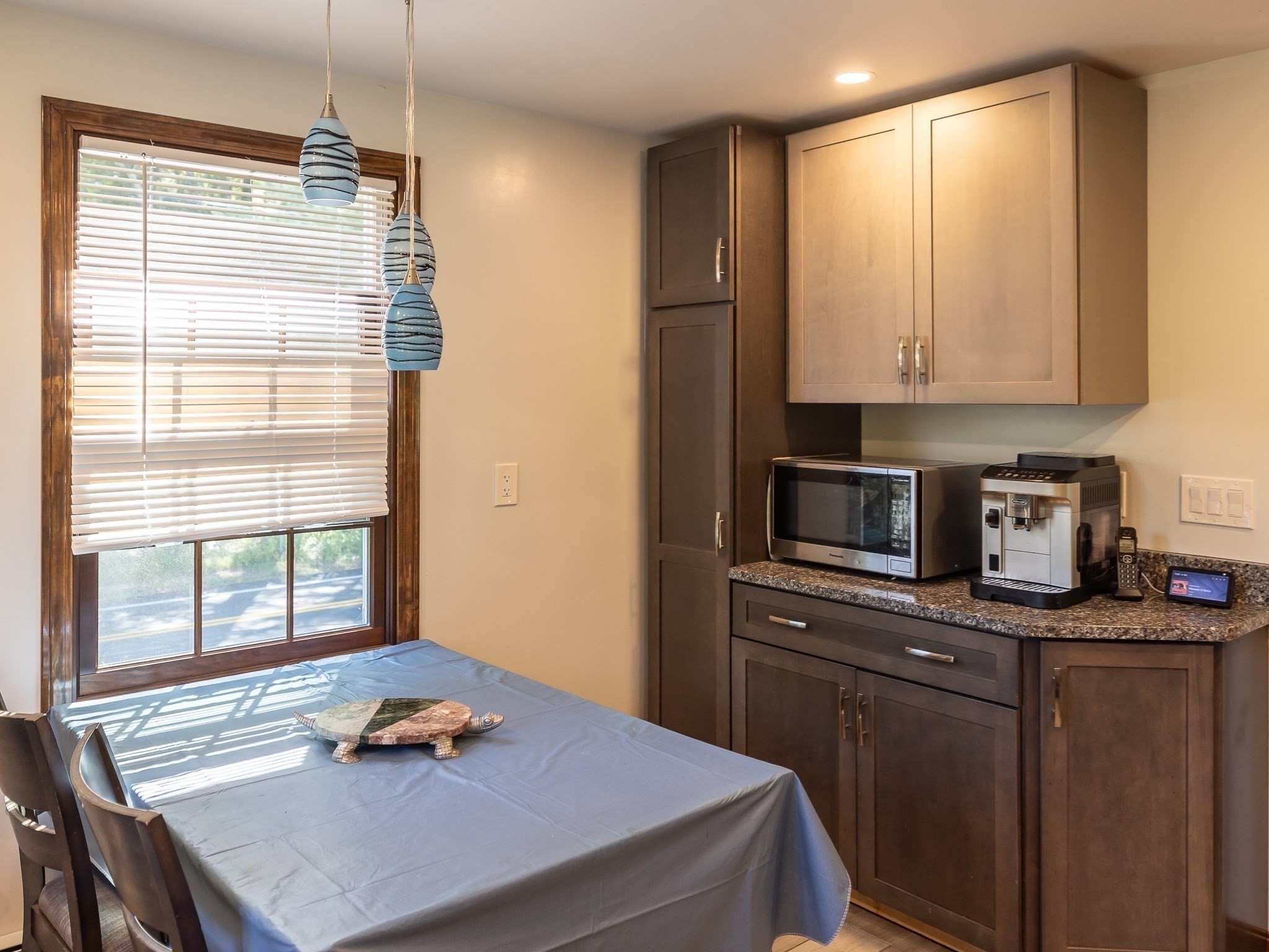 1187 South St. Property Photo 7