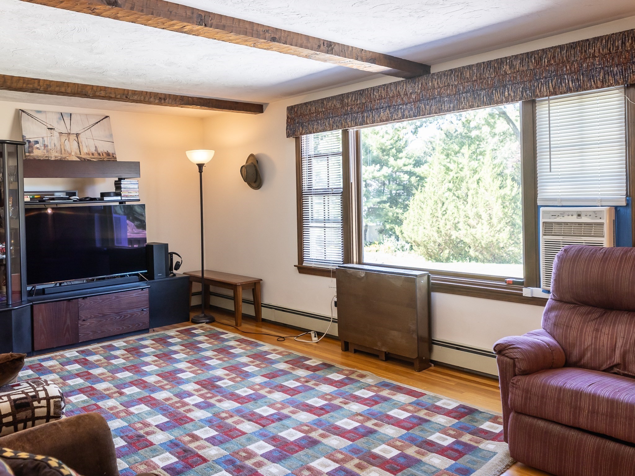 1187 South St. Property Photo 8