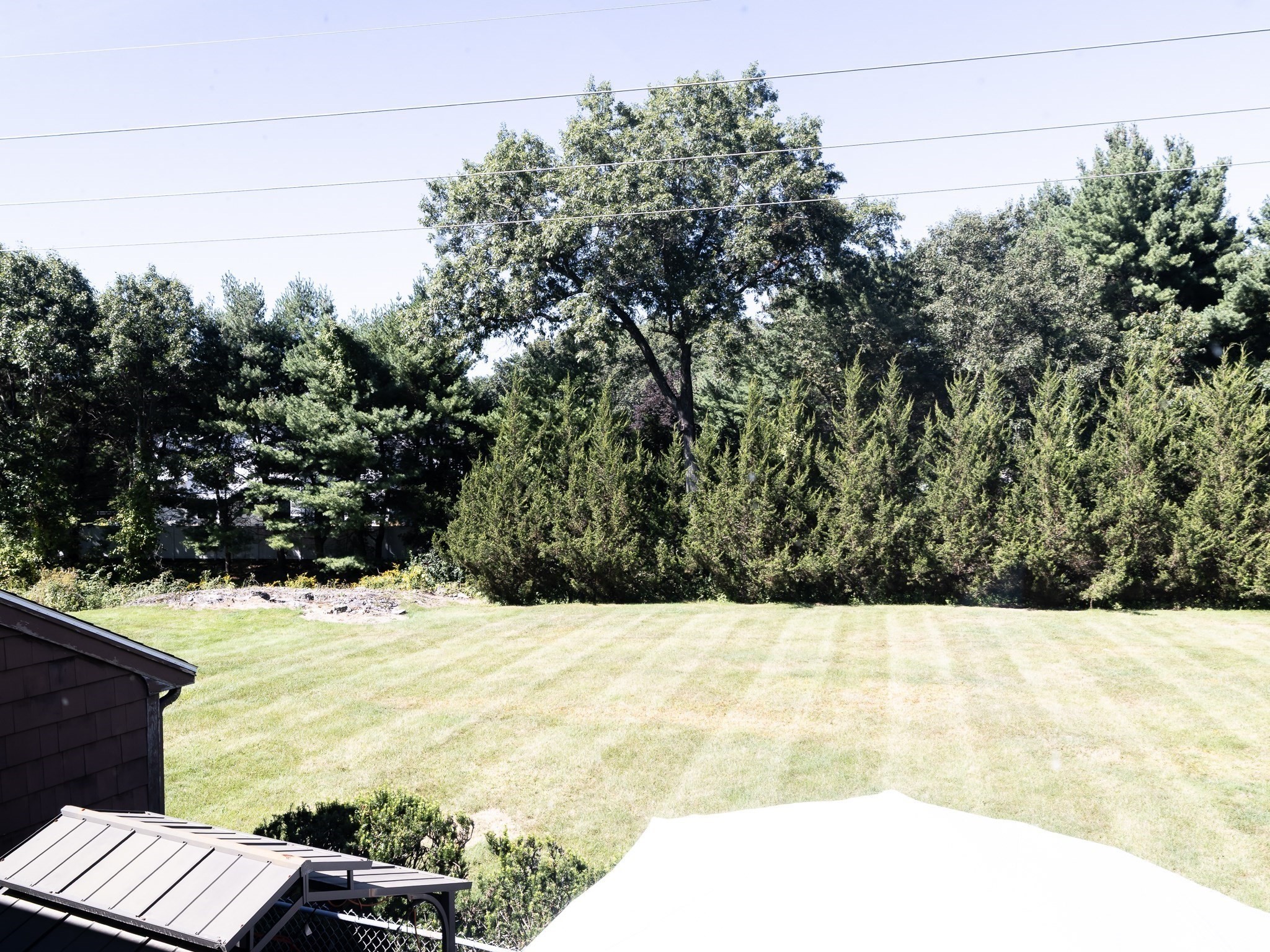 1187 South St. Property Photo 9