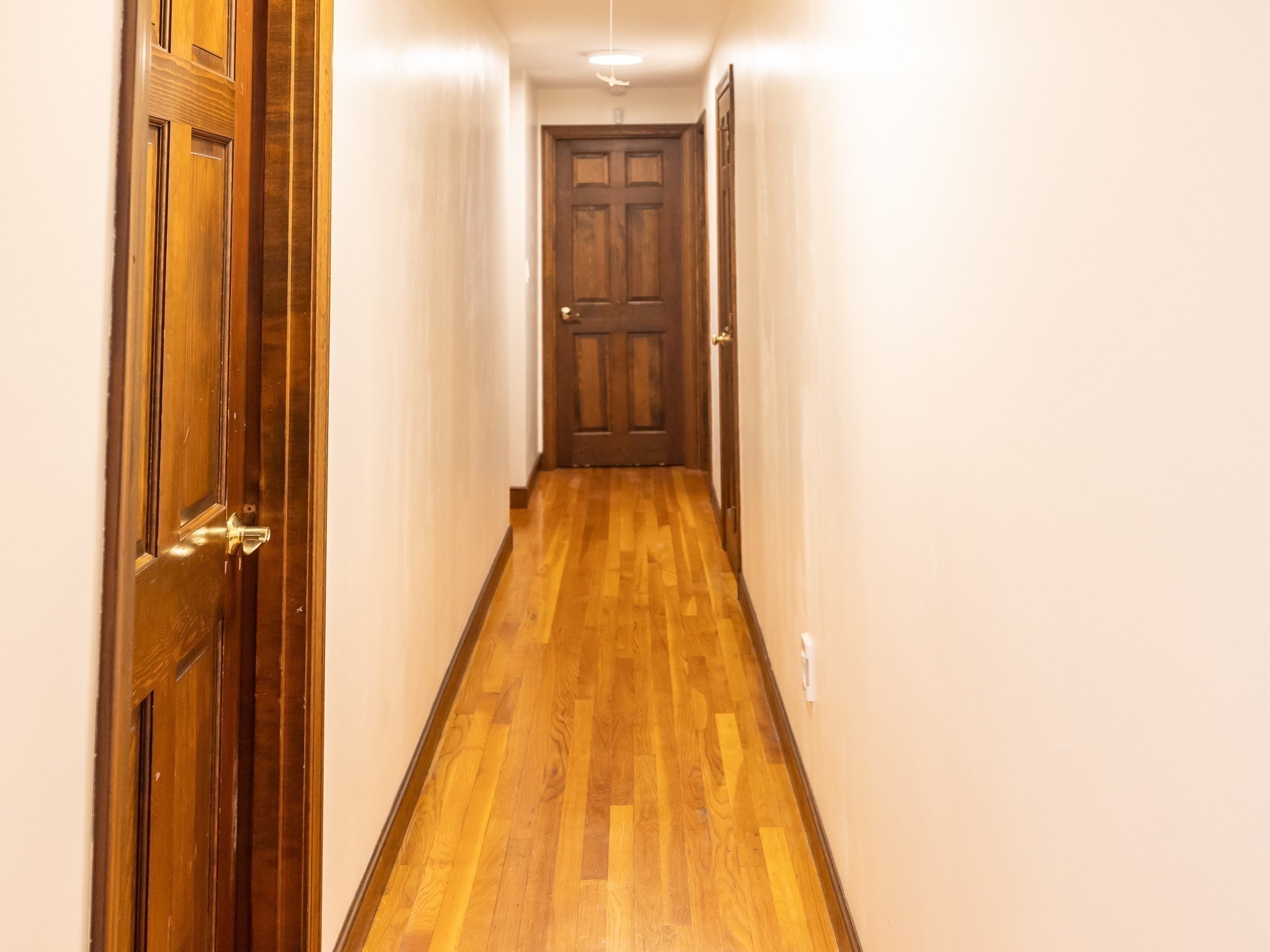1187 South St. Property Photo 16