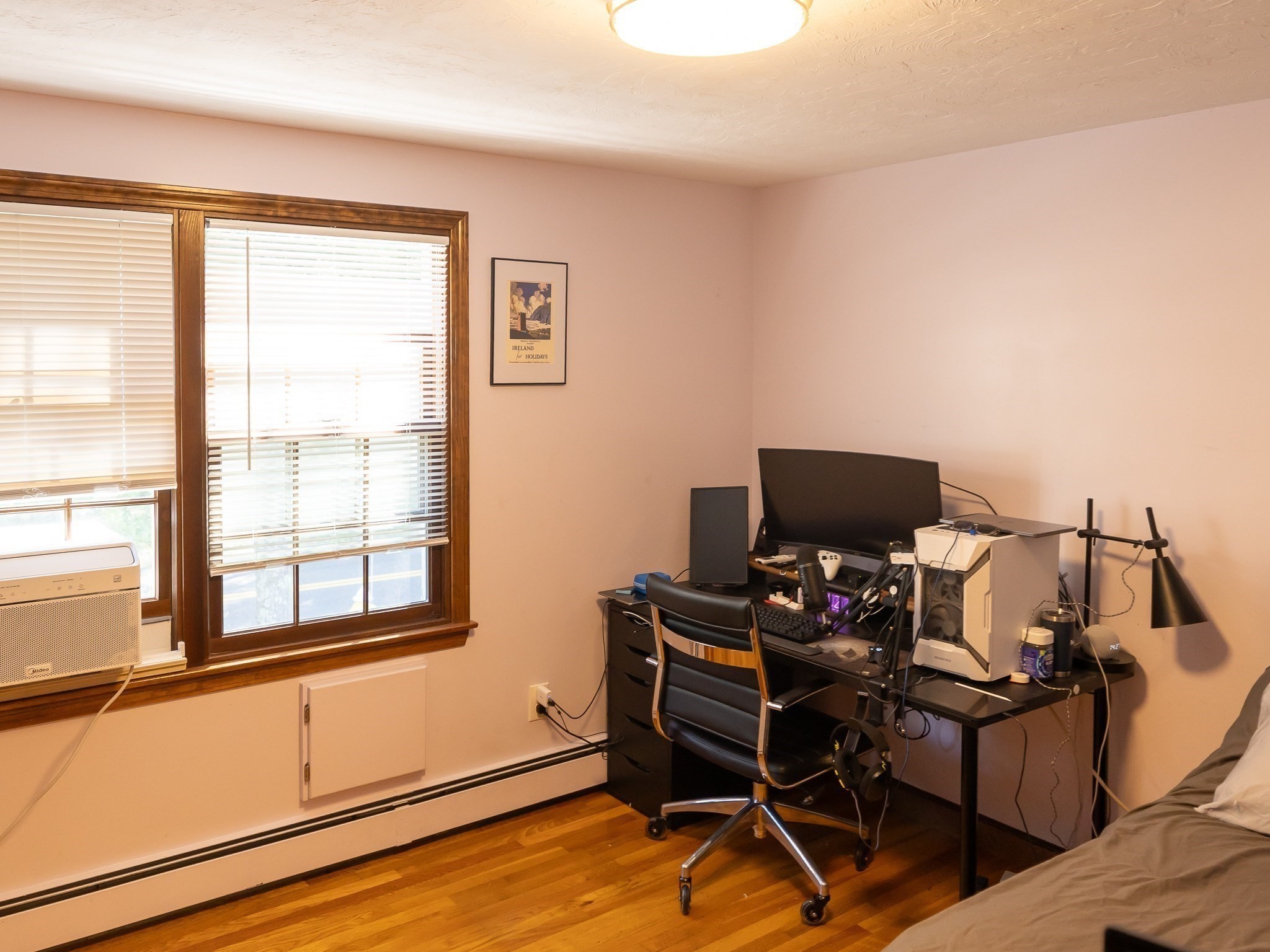 1187 South St. Property Photo 17