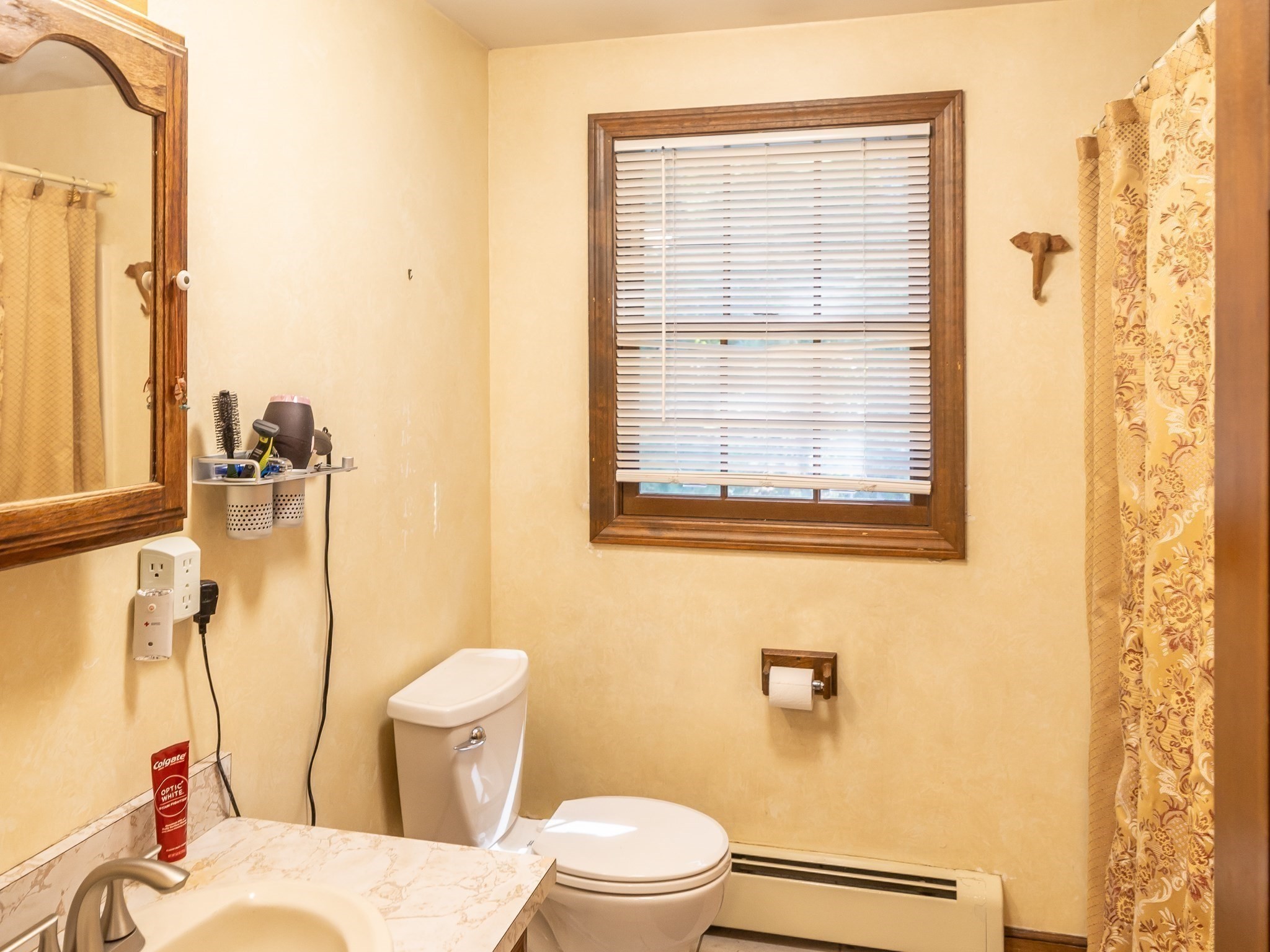 1187 South St. Property Photo 18