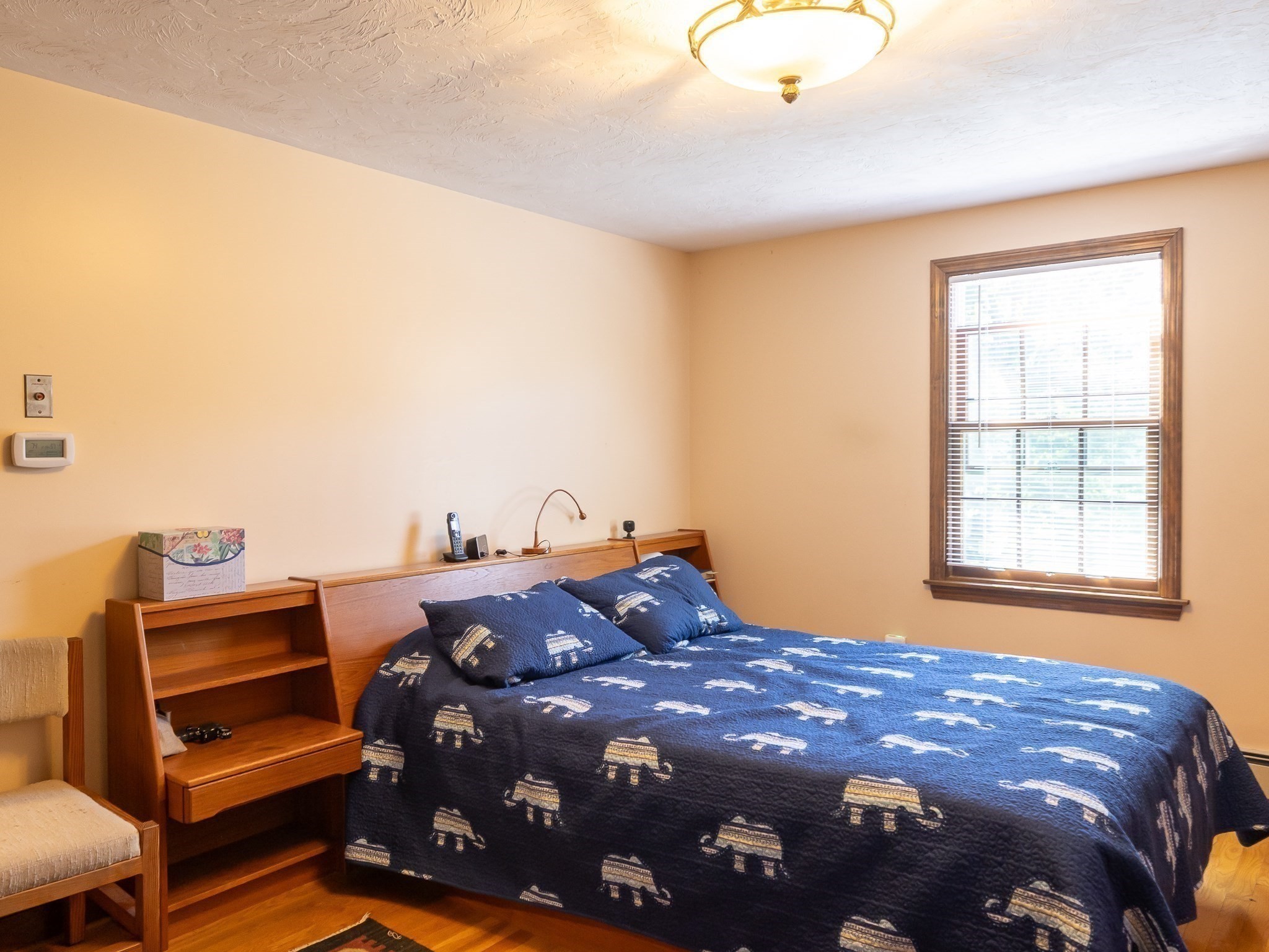 1187 South St. Property Photo 20