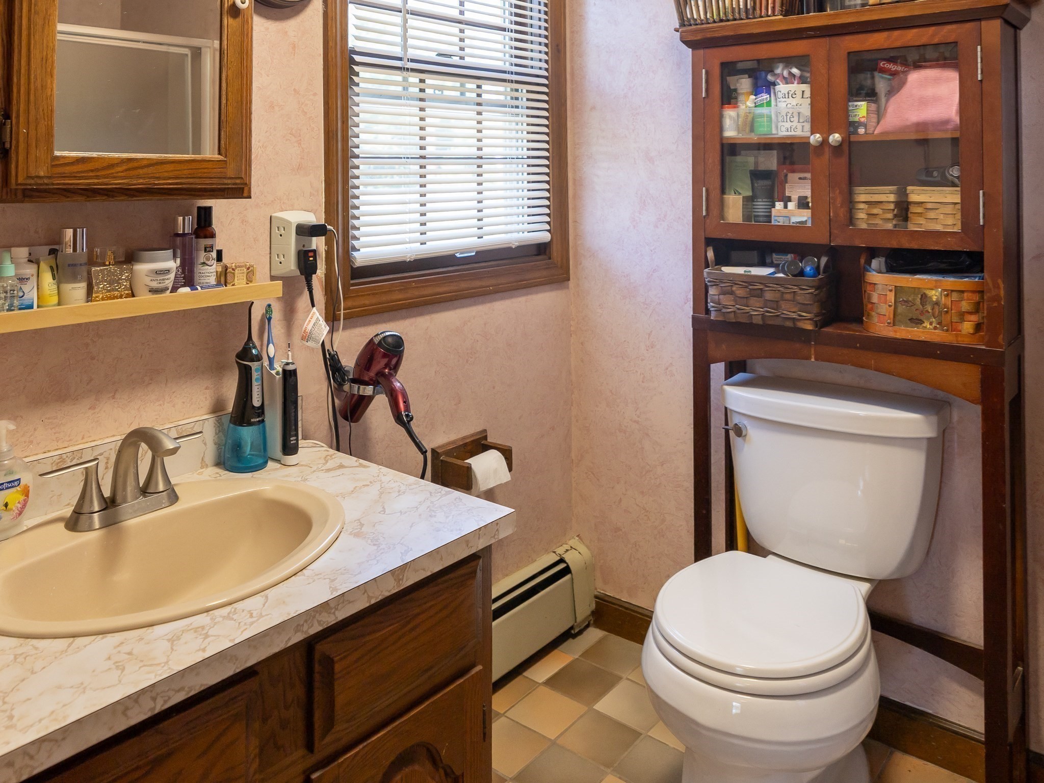 1187 South St. Property Photo 21