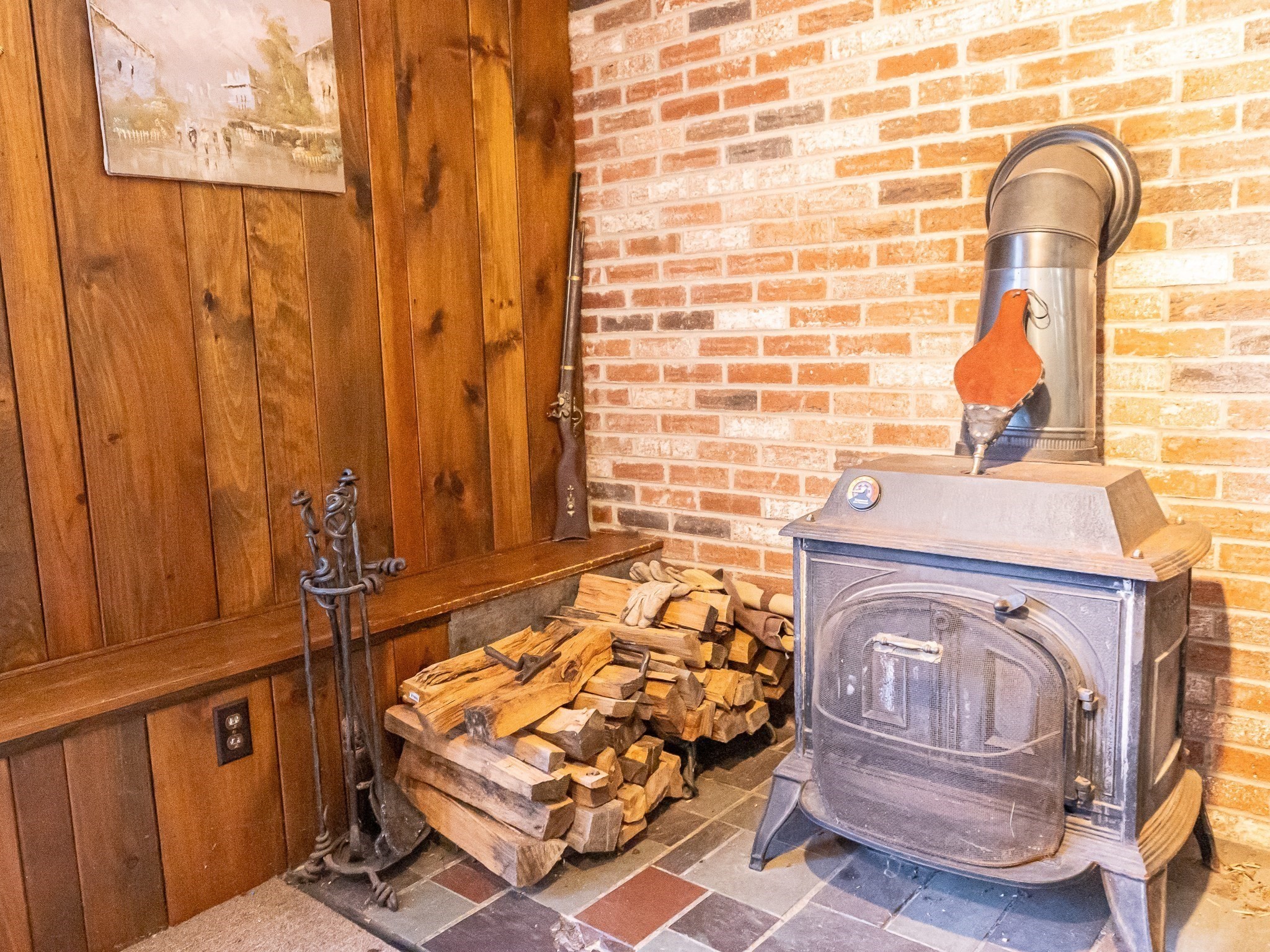 1187 South St. Property Photo 22