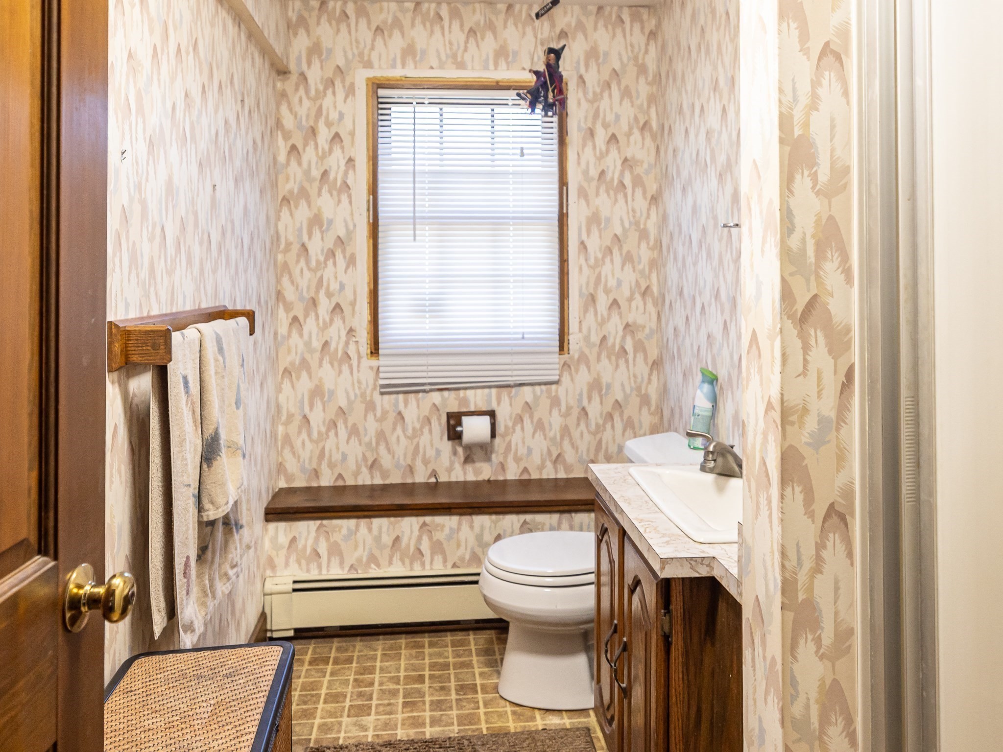 1187 South St. Property Photo 23