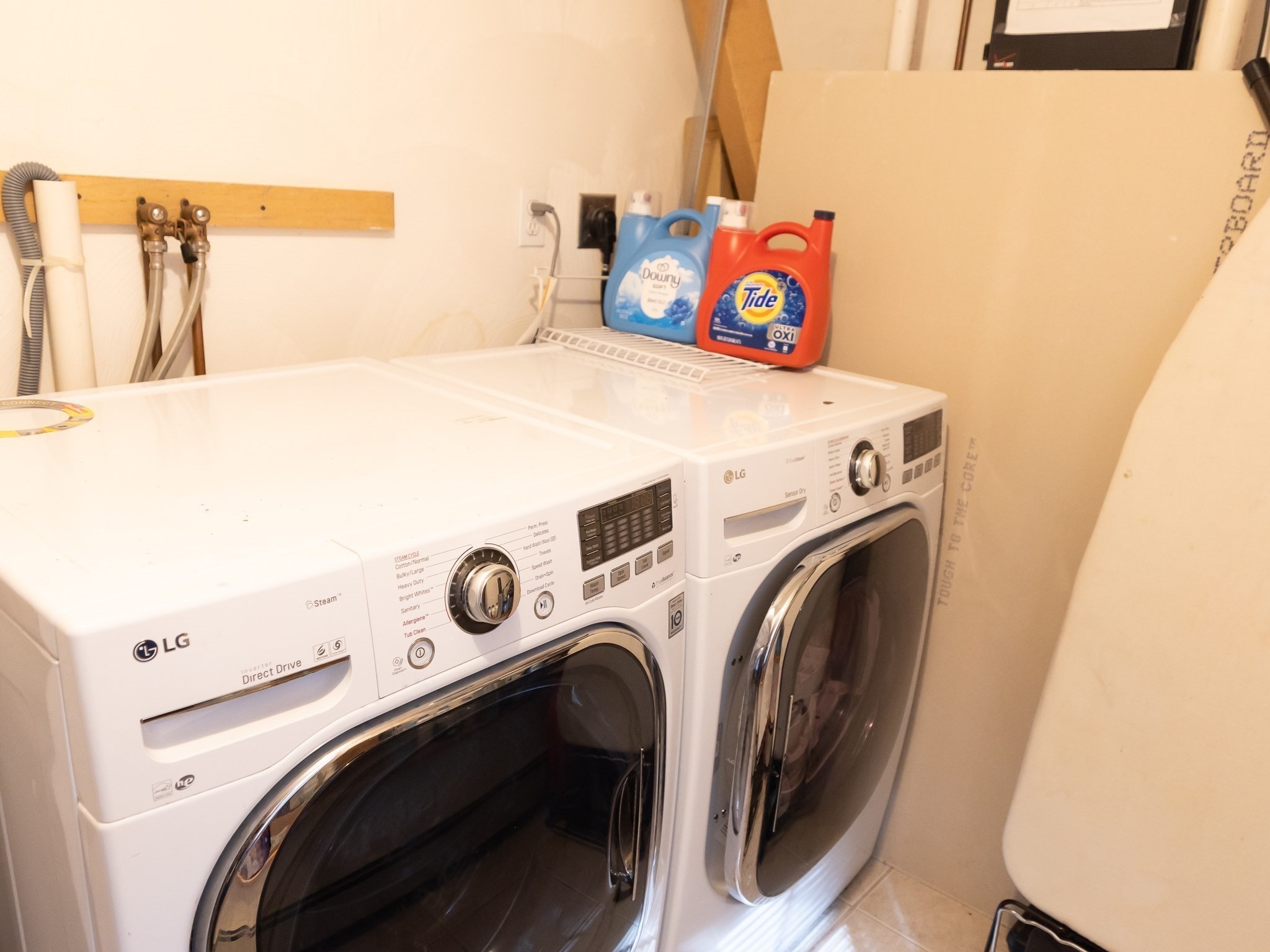 1187 South St. Property Photo 24