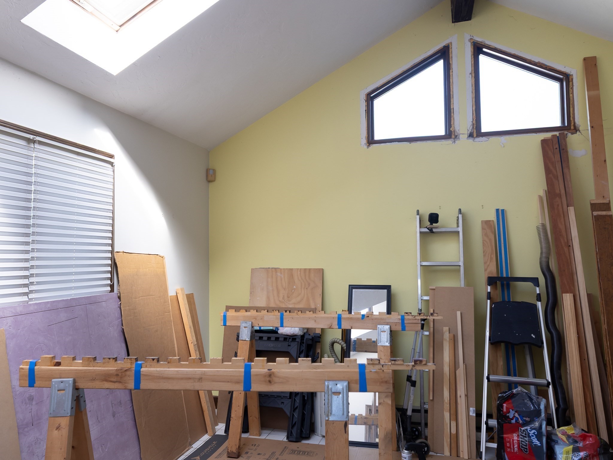1187 South St. Property Photo 27