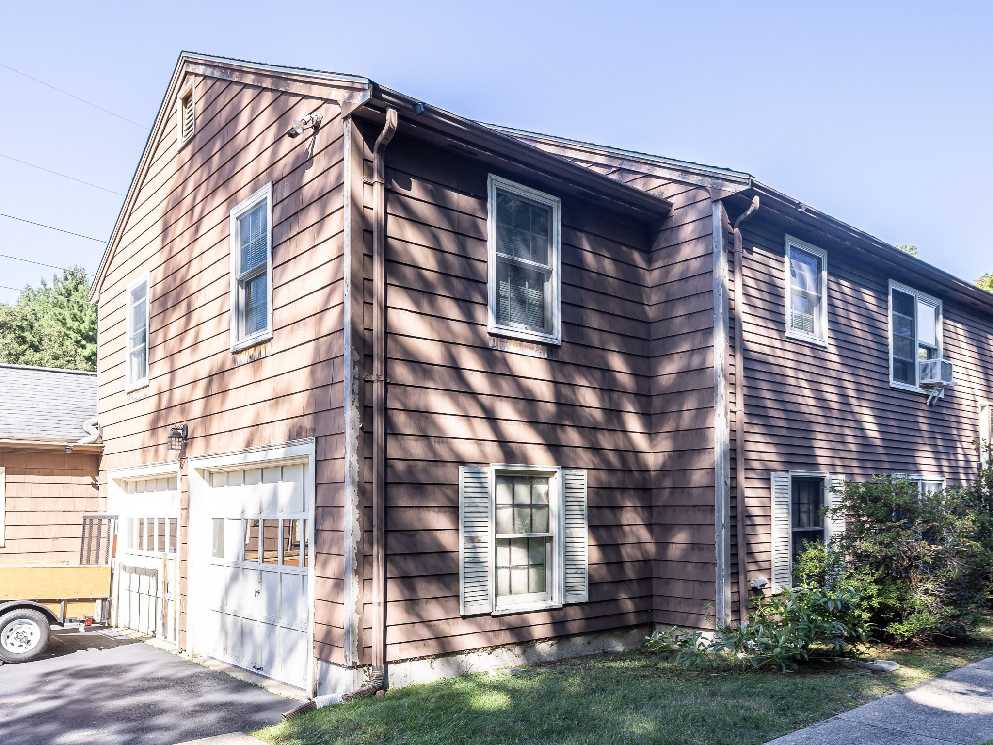 1187 South St. Property Photo 28