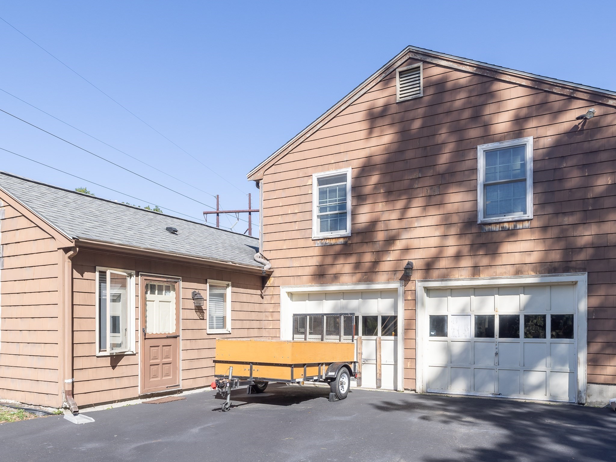 1187 South St. Property Photo 29