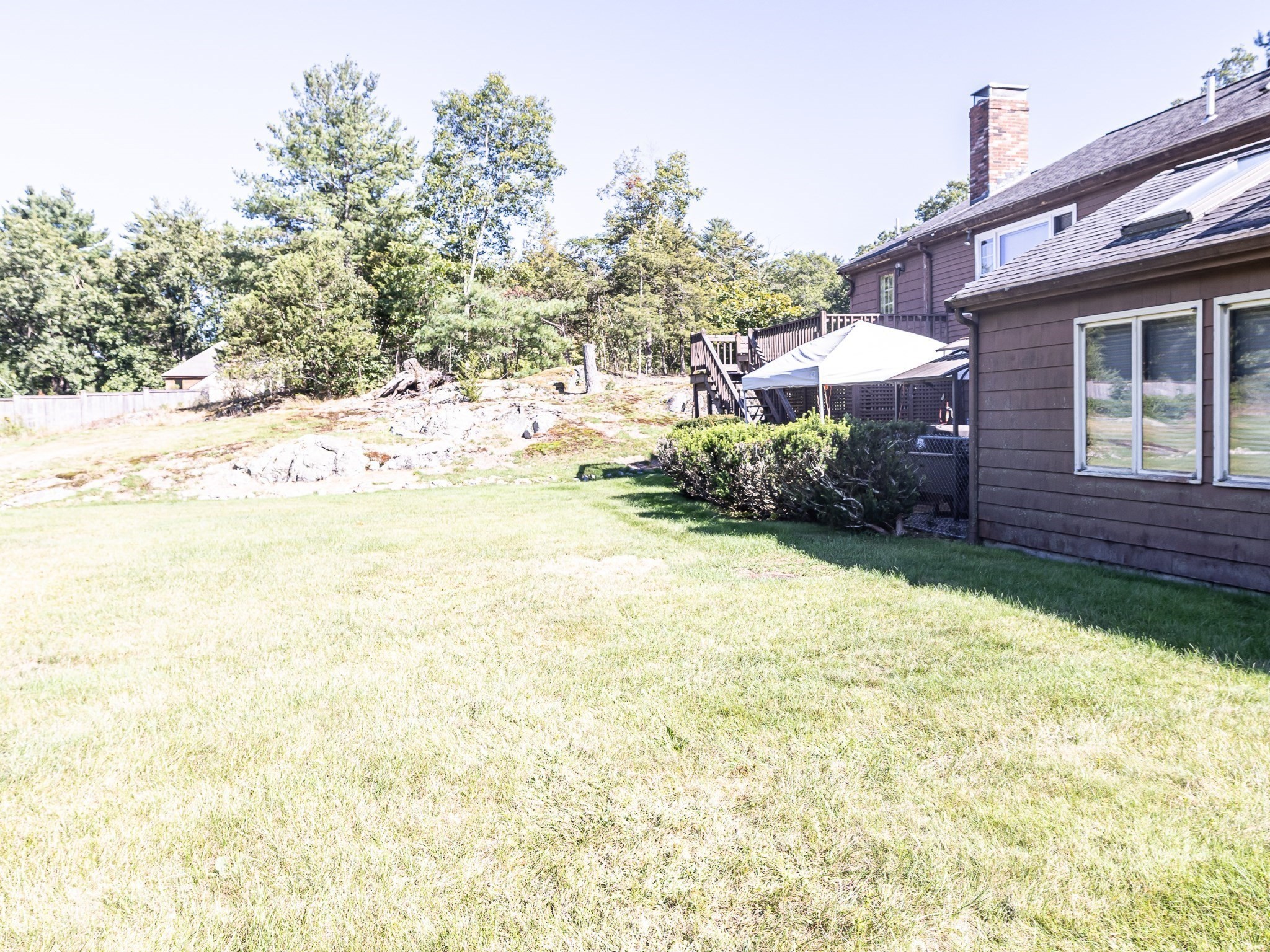 1187 South St. Property Photo 31