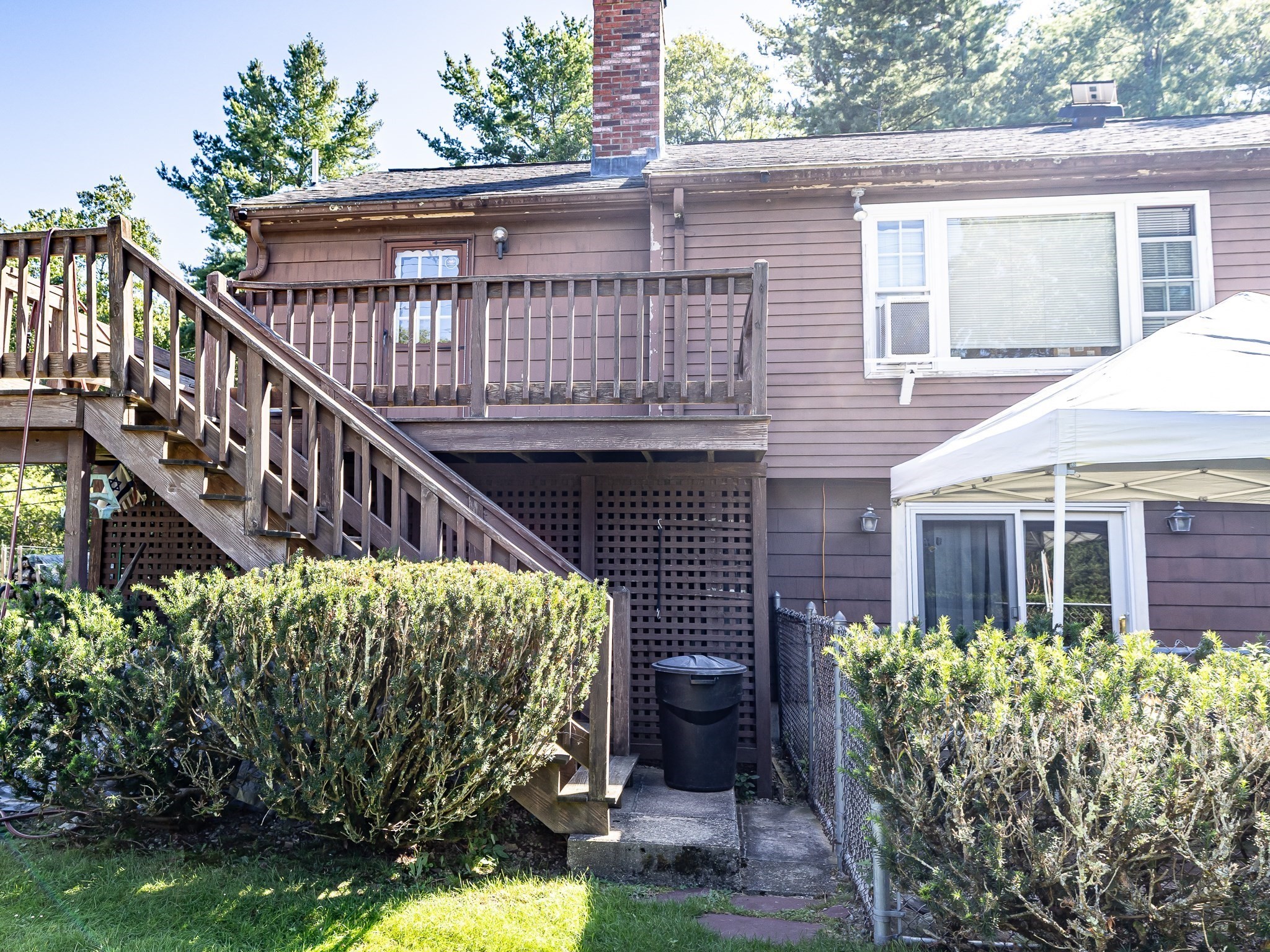 1187 South St. Property Photo 33