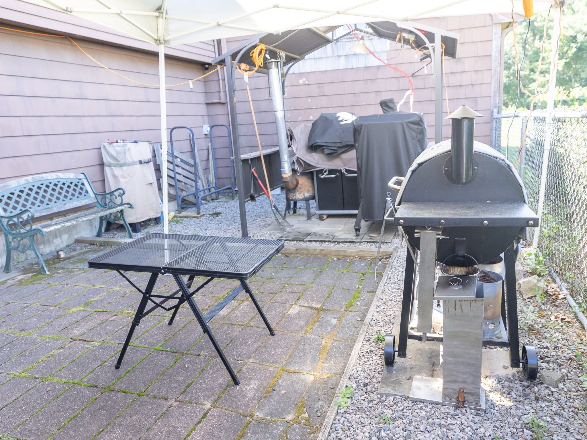 1187 South St. Property Photo 34