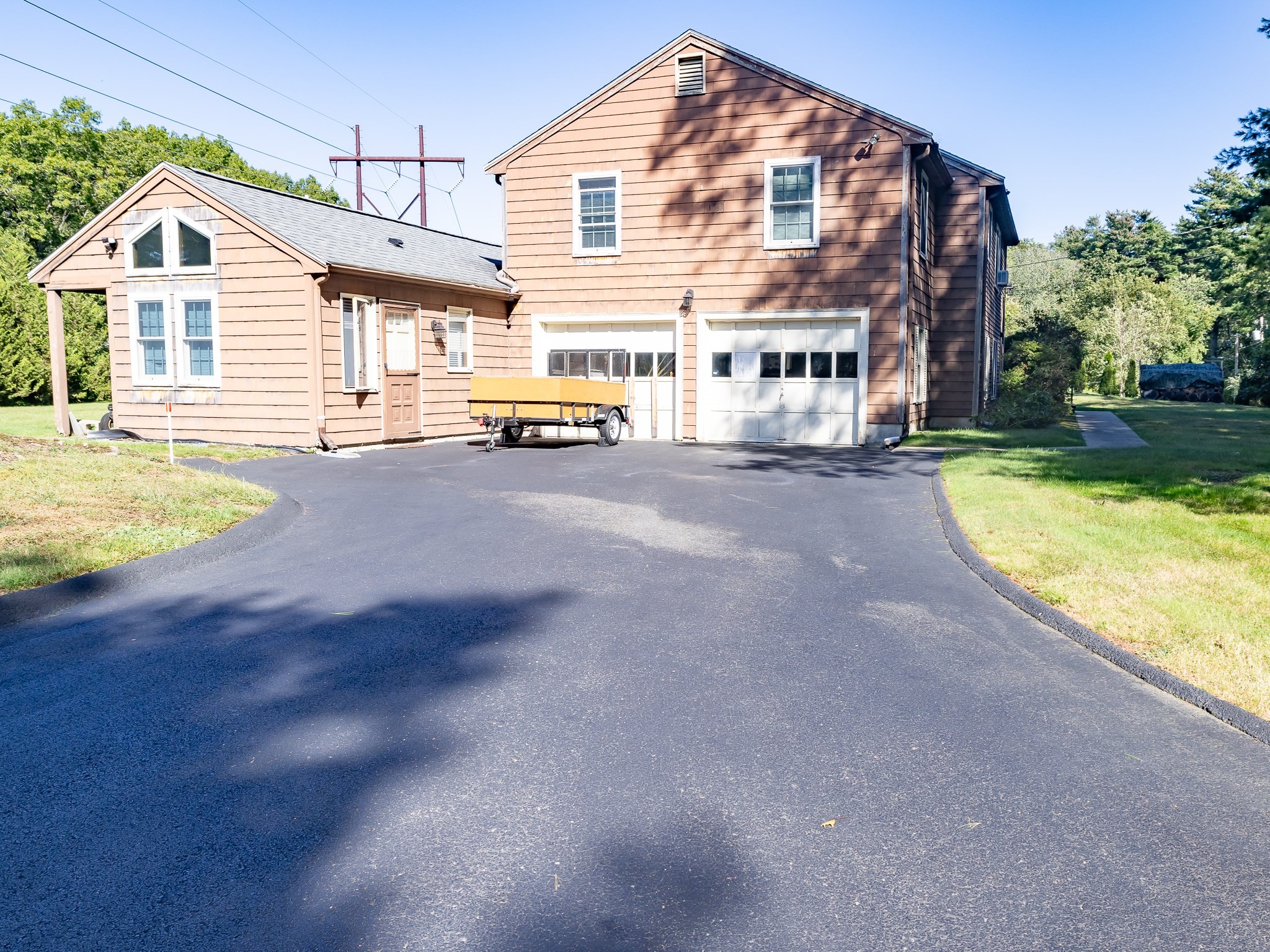 1187 South St. Property Photo 40