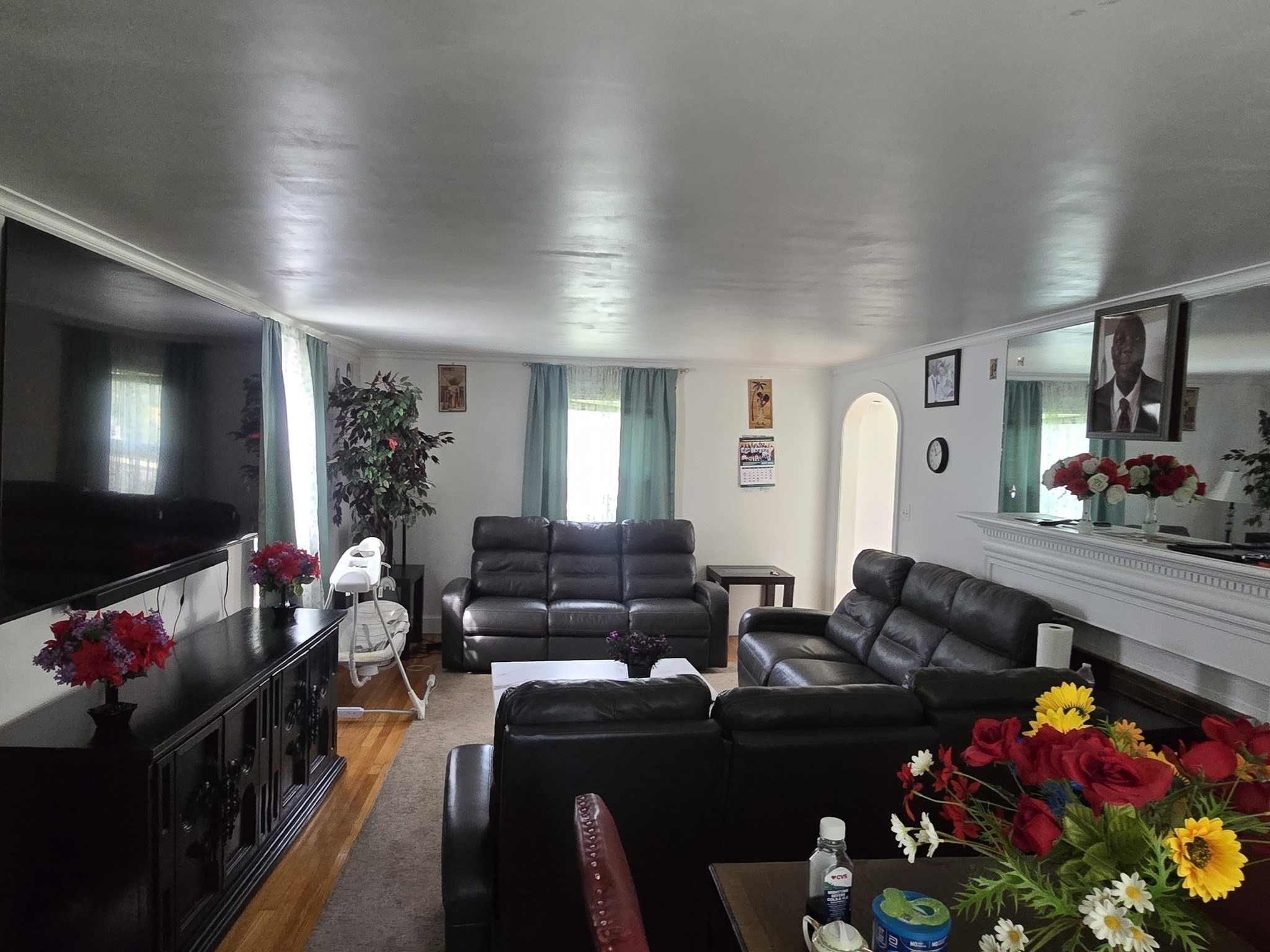 203 Burncoat St Property Photo 7