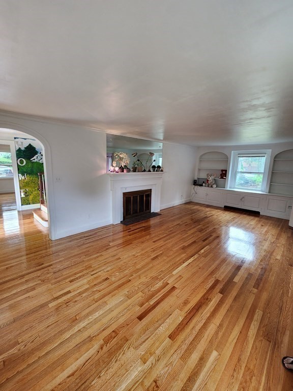 203 Burncoat St Property Photo 10