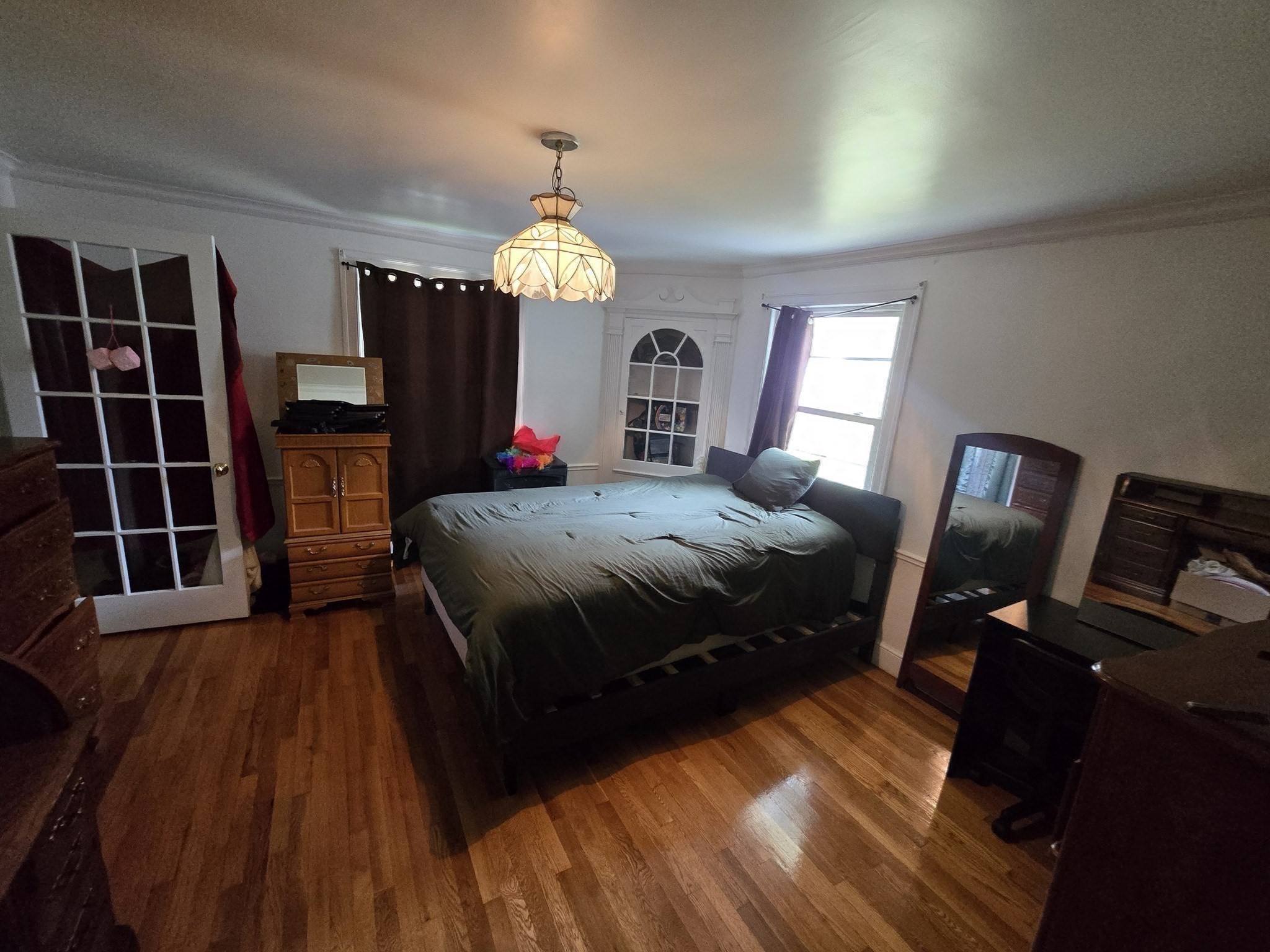 203 Burncoat St Property Photo 17