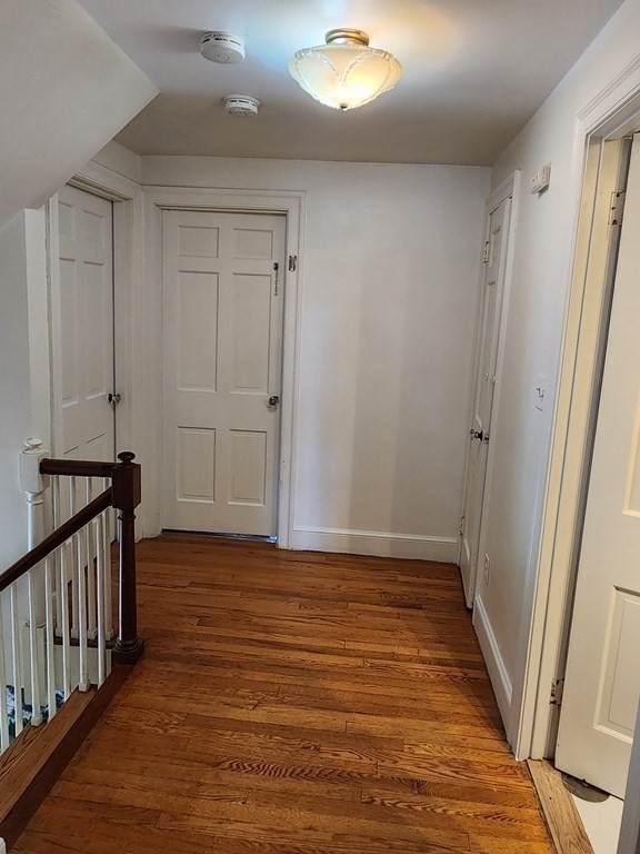 203 Burncoat St Property Photo 19