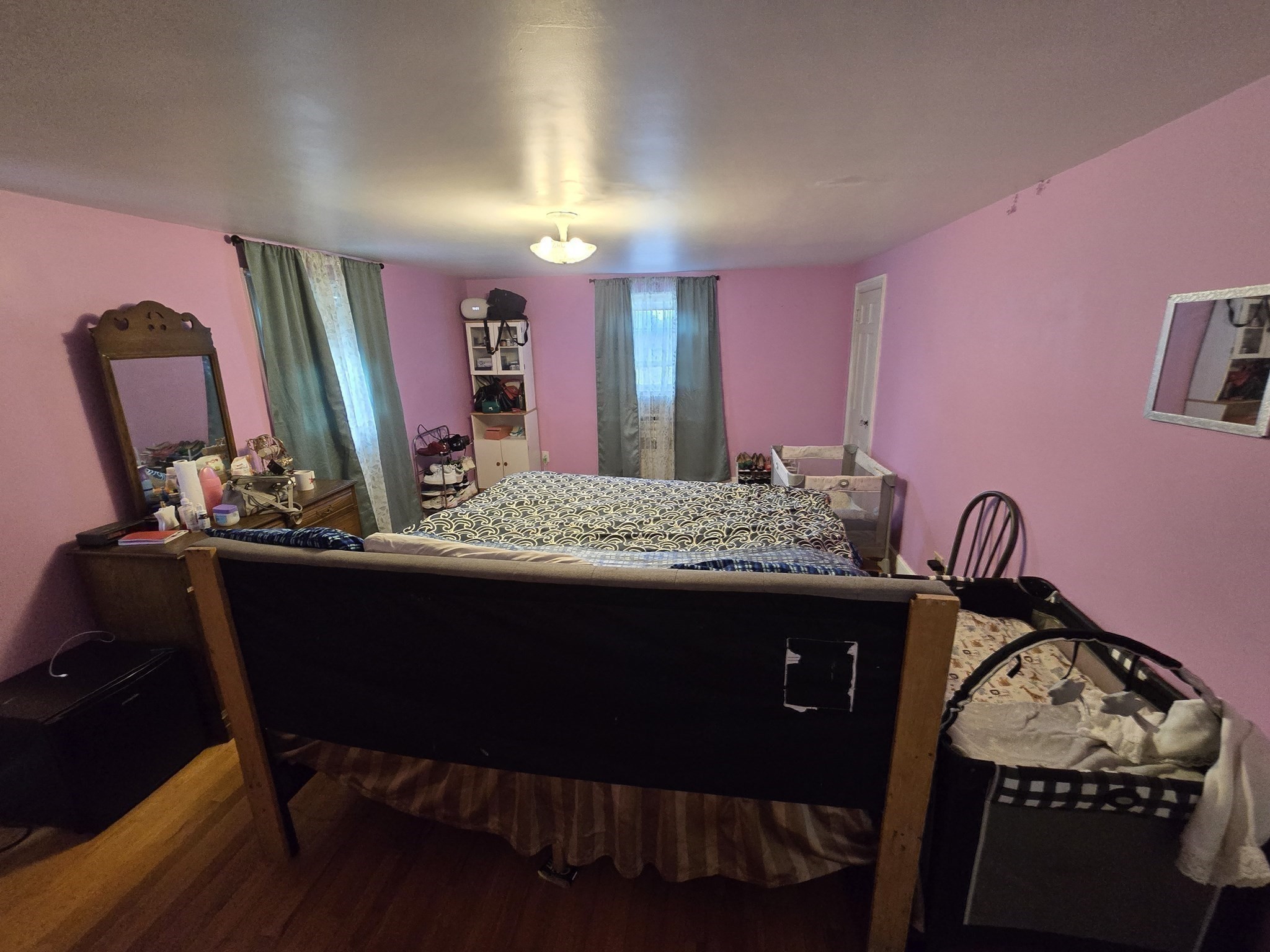 203 Burncoat St Property Photo 22