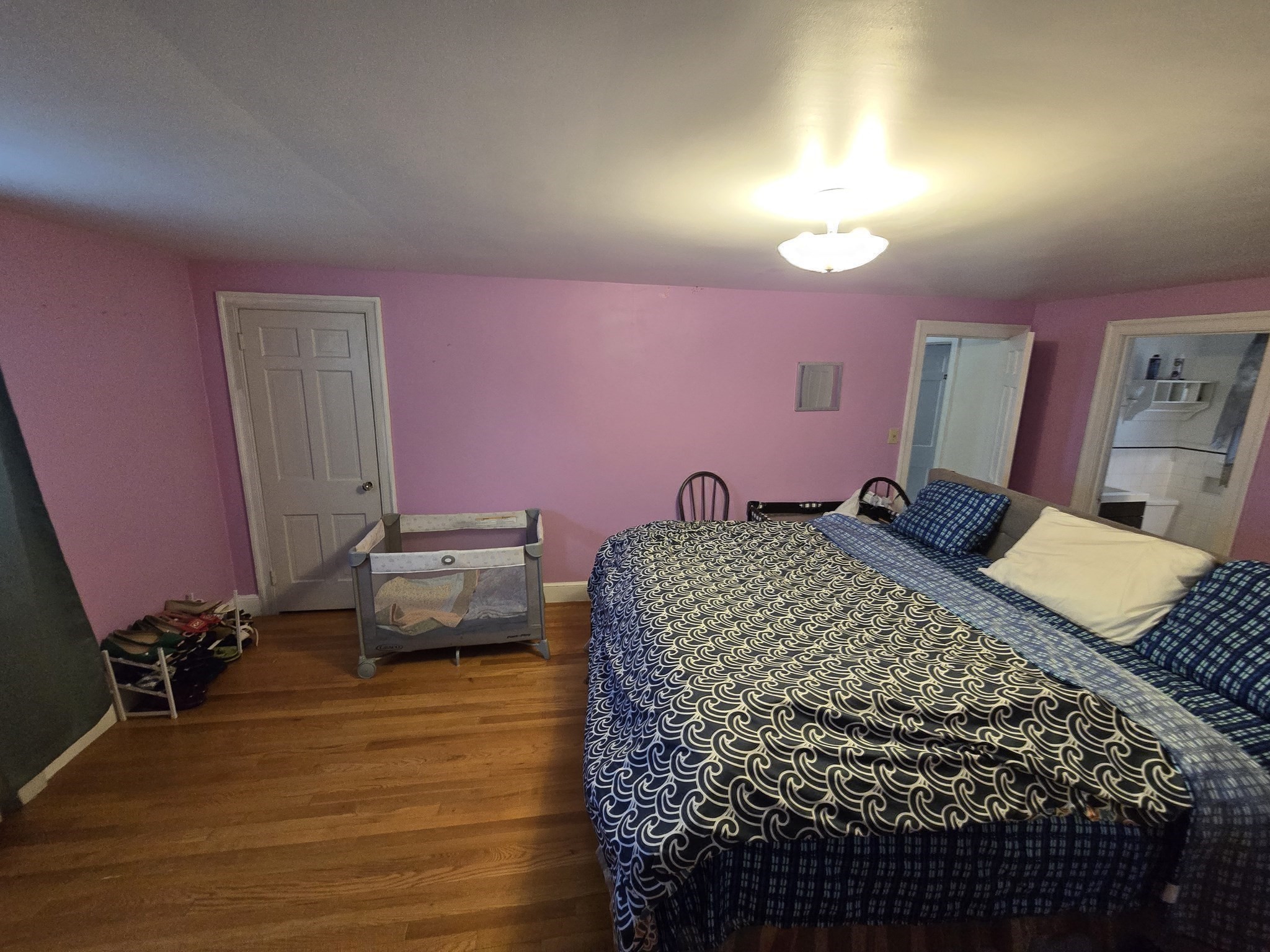 203 Burncoat St Property Photo 23