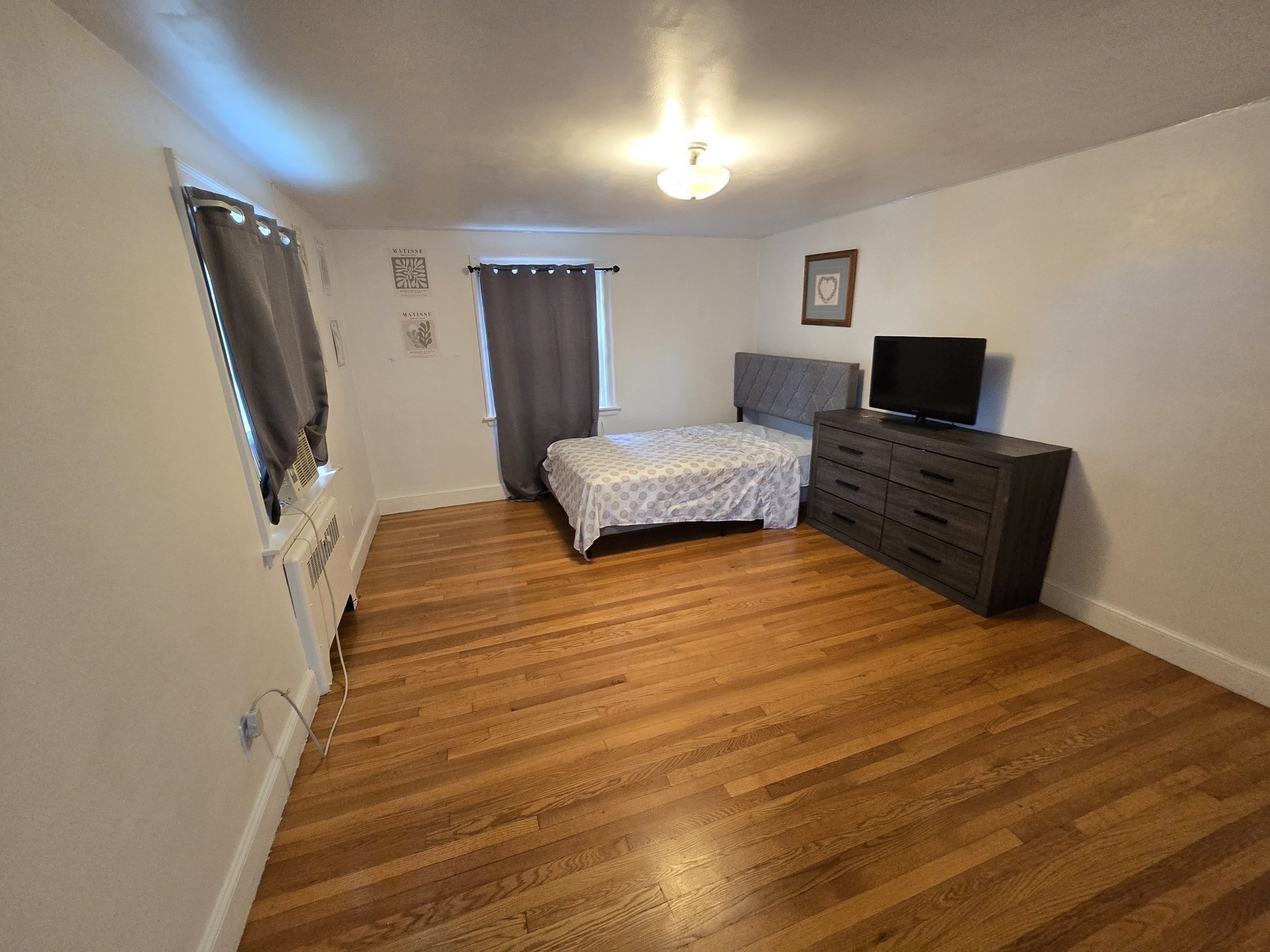 203 Burncoat St Property Photo 26