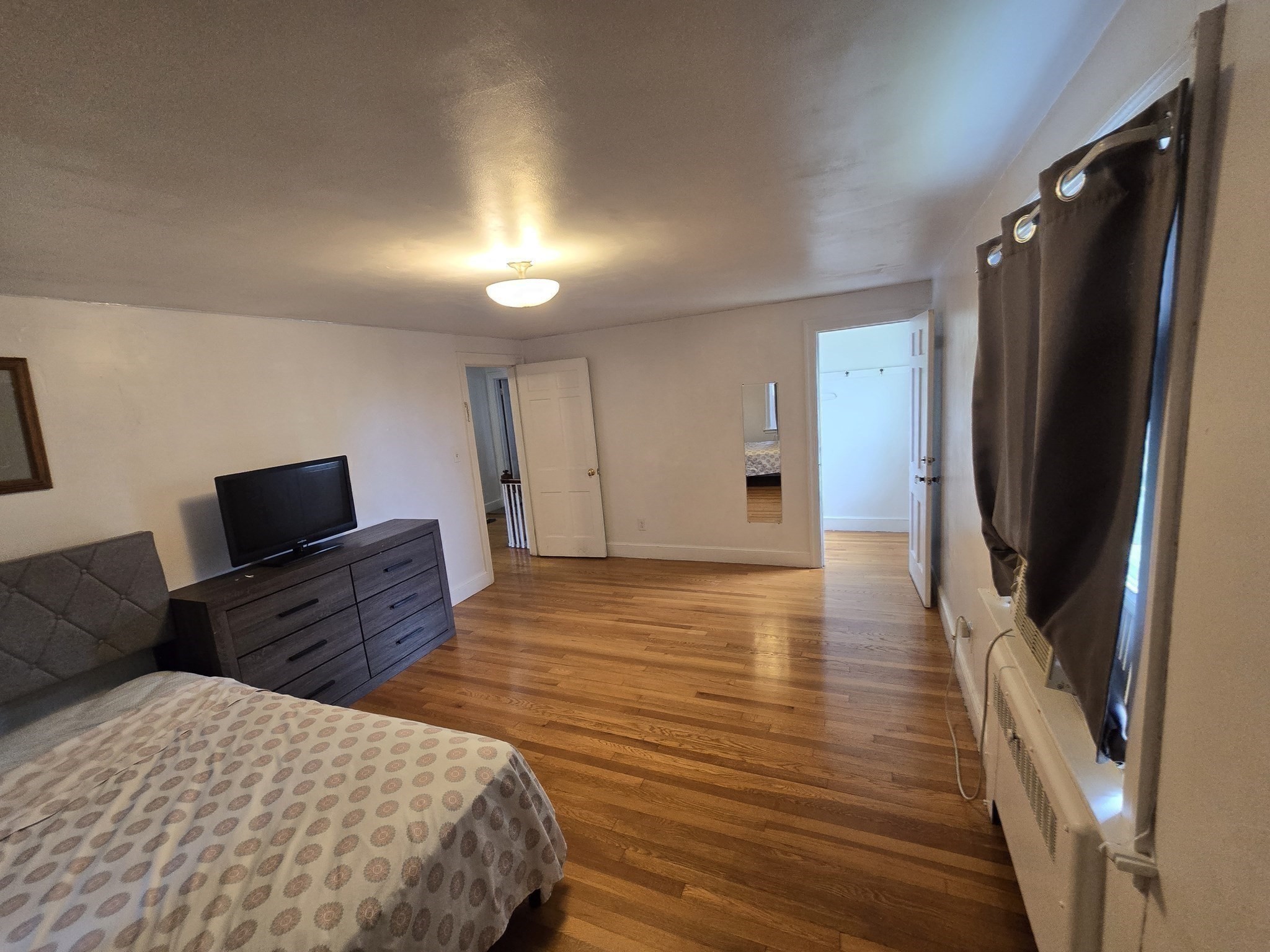 203 Burncoat St Property Photo 27