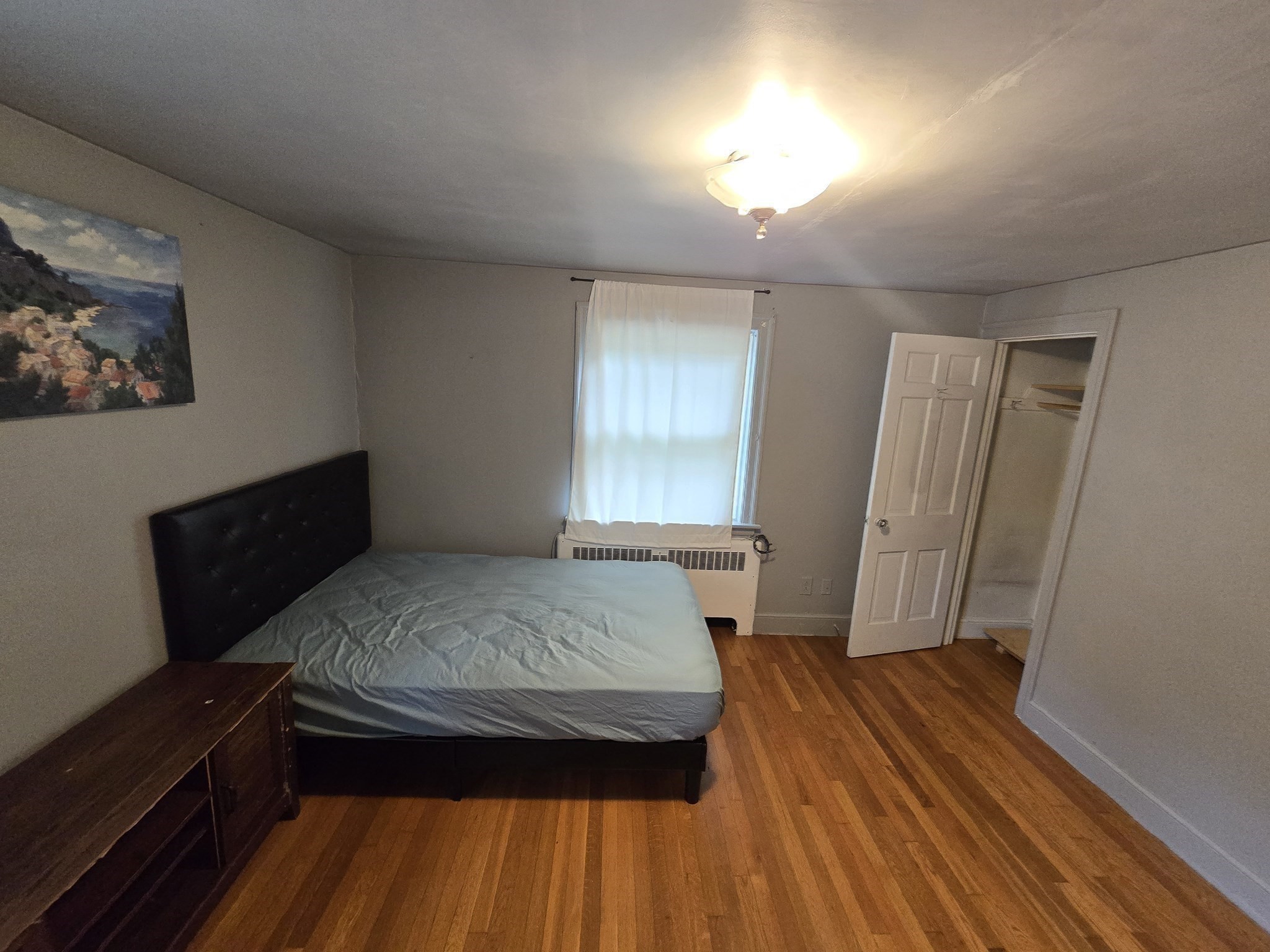 203 Burncoat St Property Photo 30