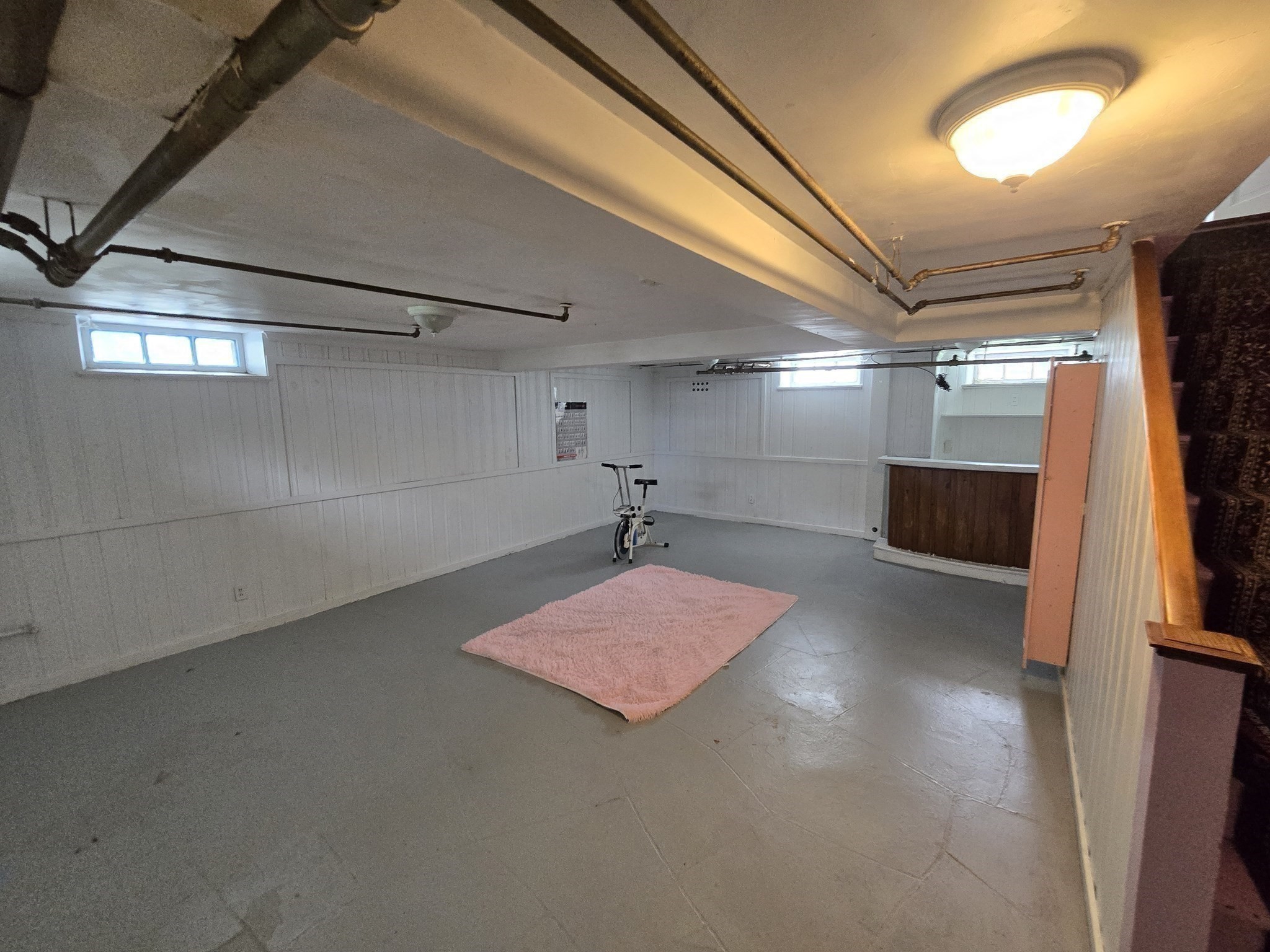 203 Burncoat St Property Photo 32