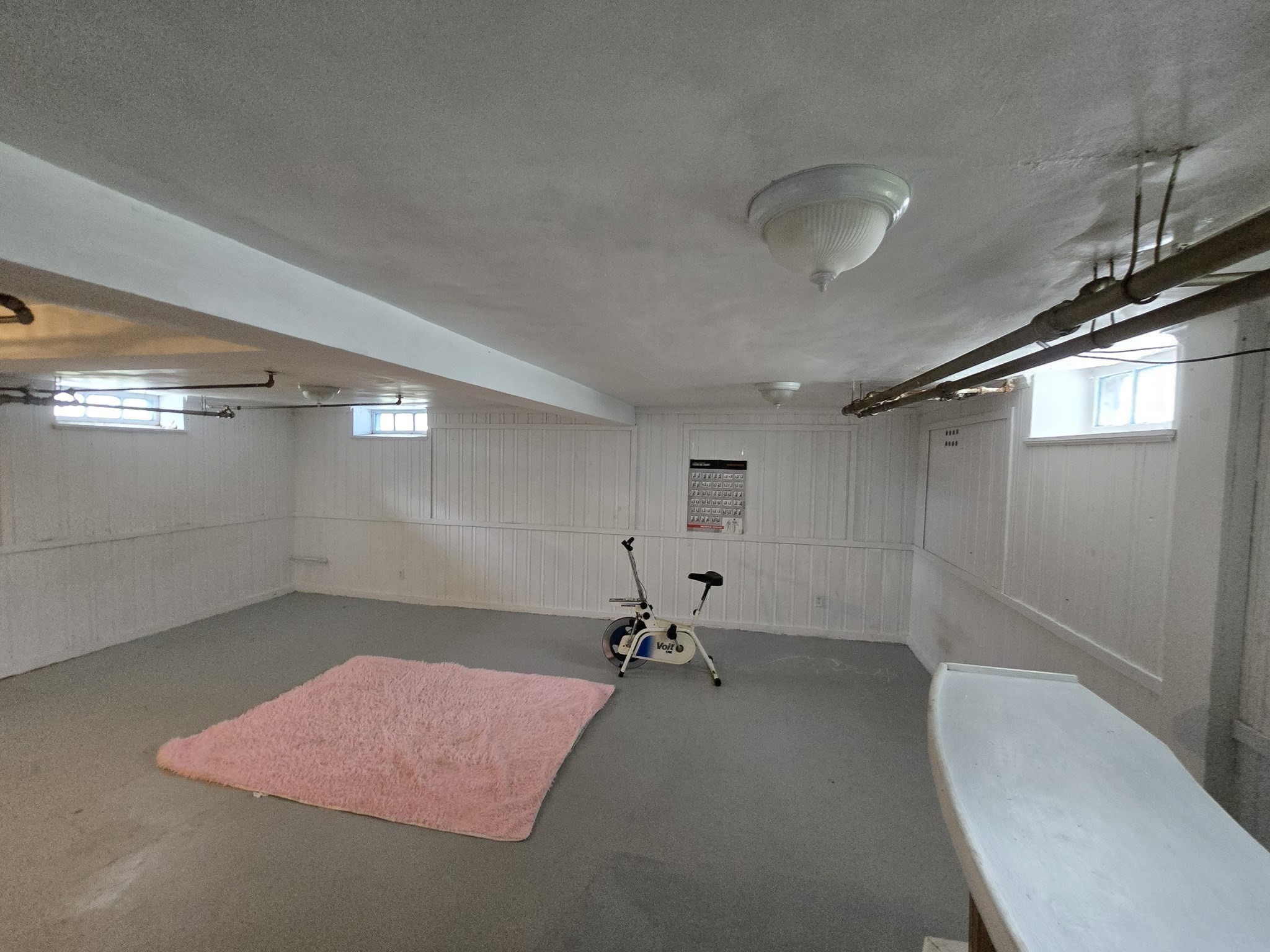 203 Burncoat St Property Photo 33