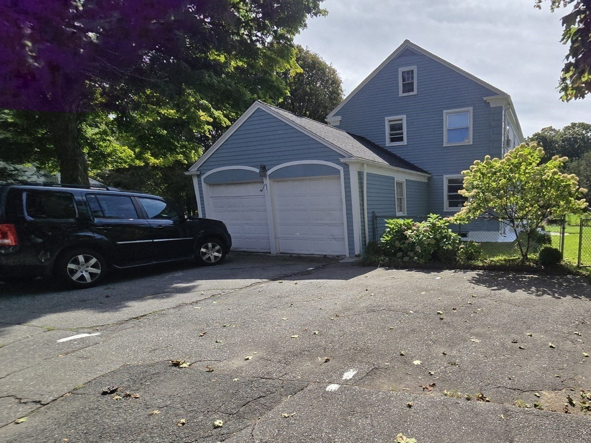 203 Burncoat St Property Photo 41