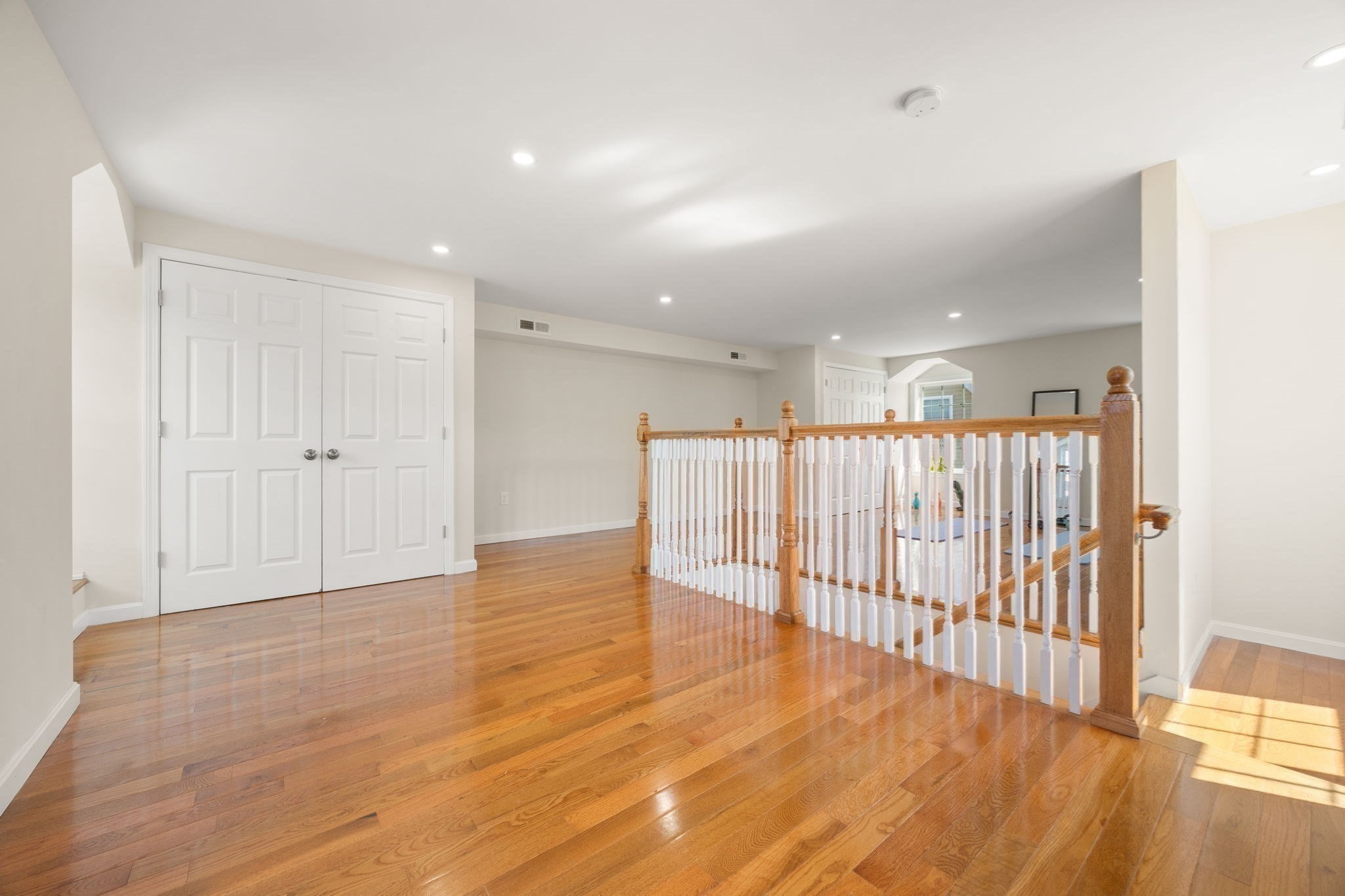 89 Devir St Property Photo 11