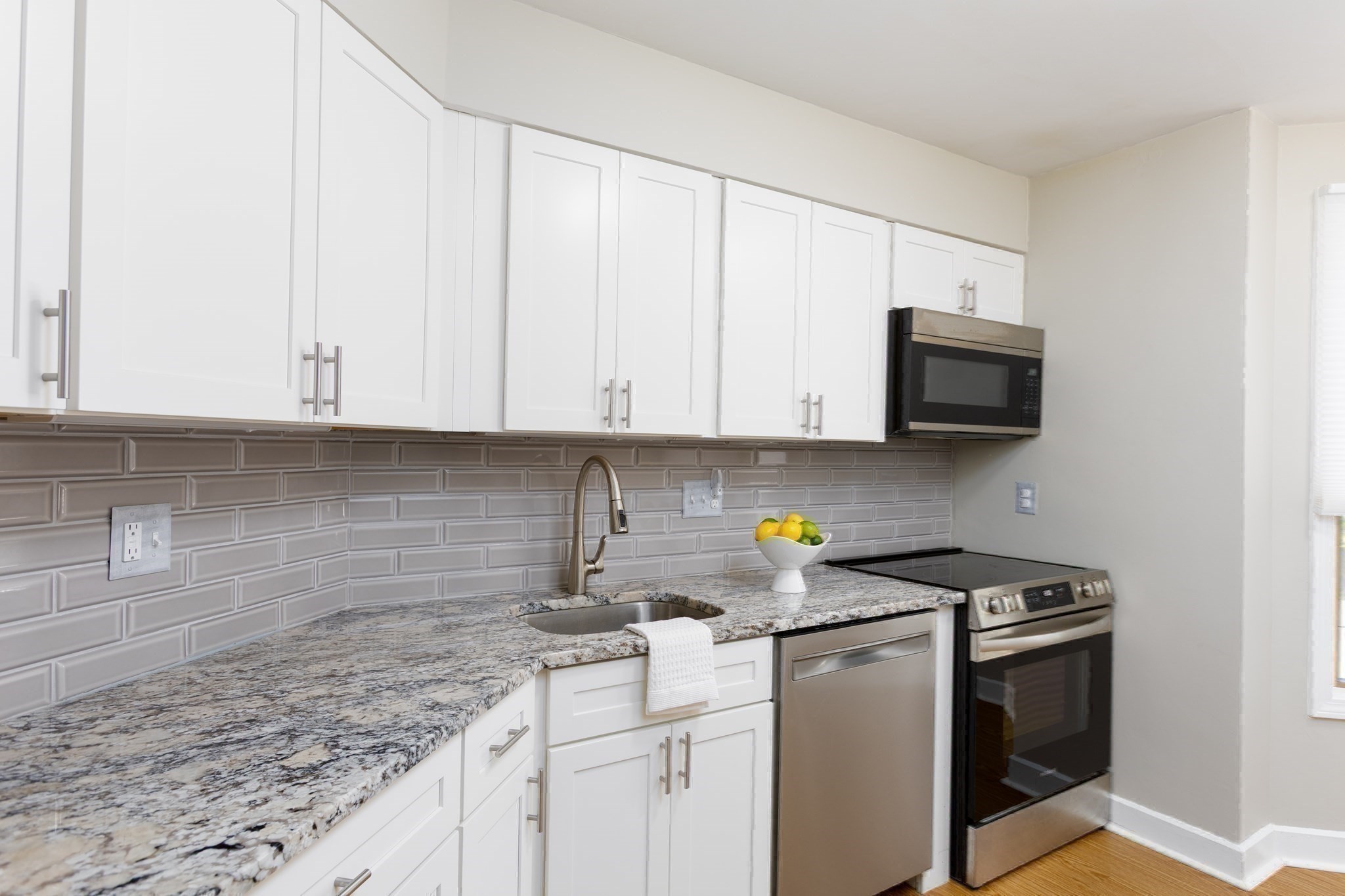 770 Salisbury Street # 319 Property Photo 5