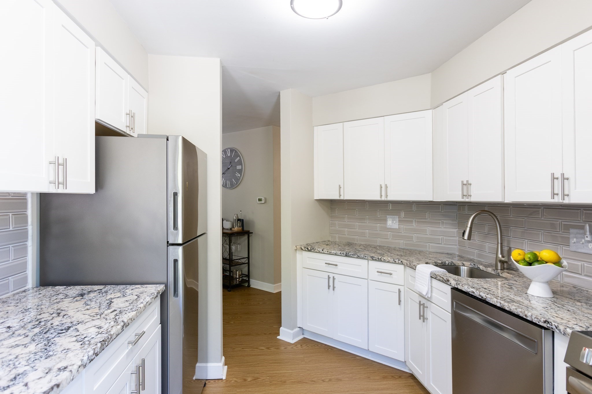 770 Salisbury Street # 319 Property Photo 6