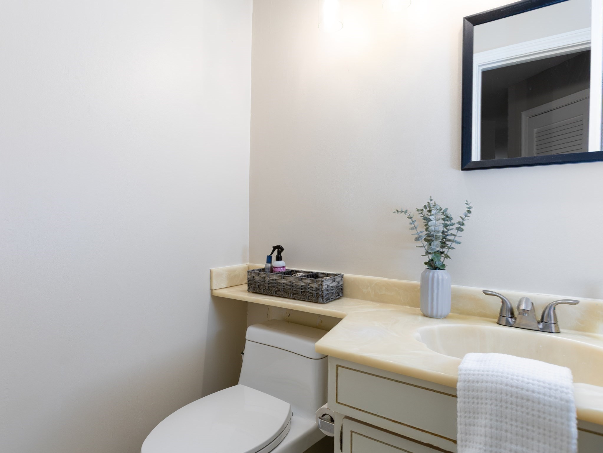 770 Salisbury Street # 319 Property Photo 13