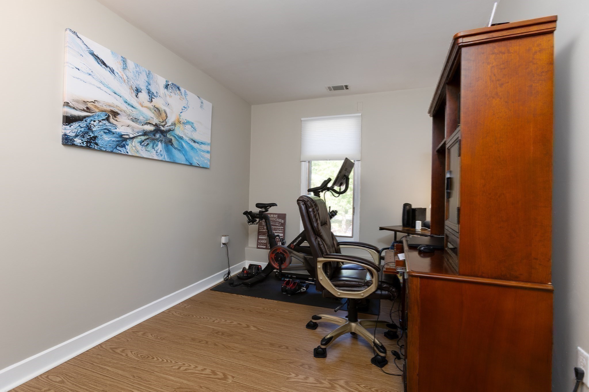 770 Salisbury Street # 319 Property Photo 14