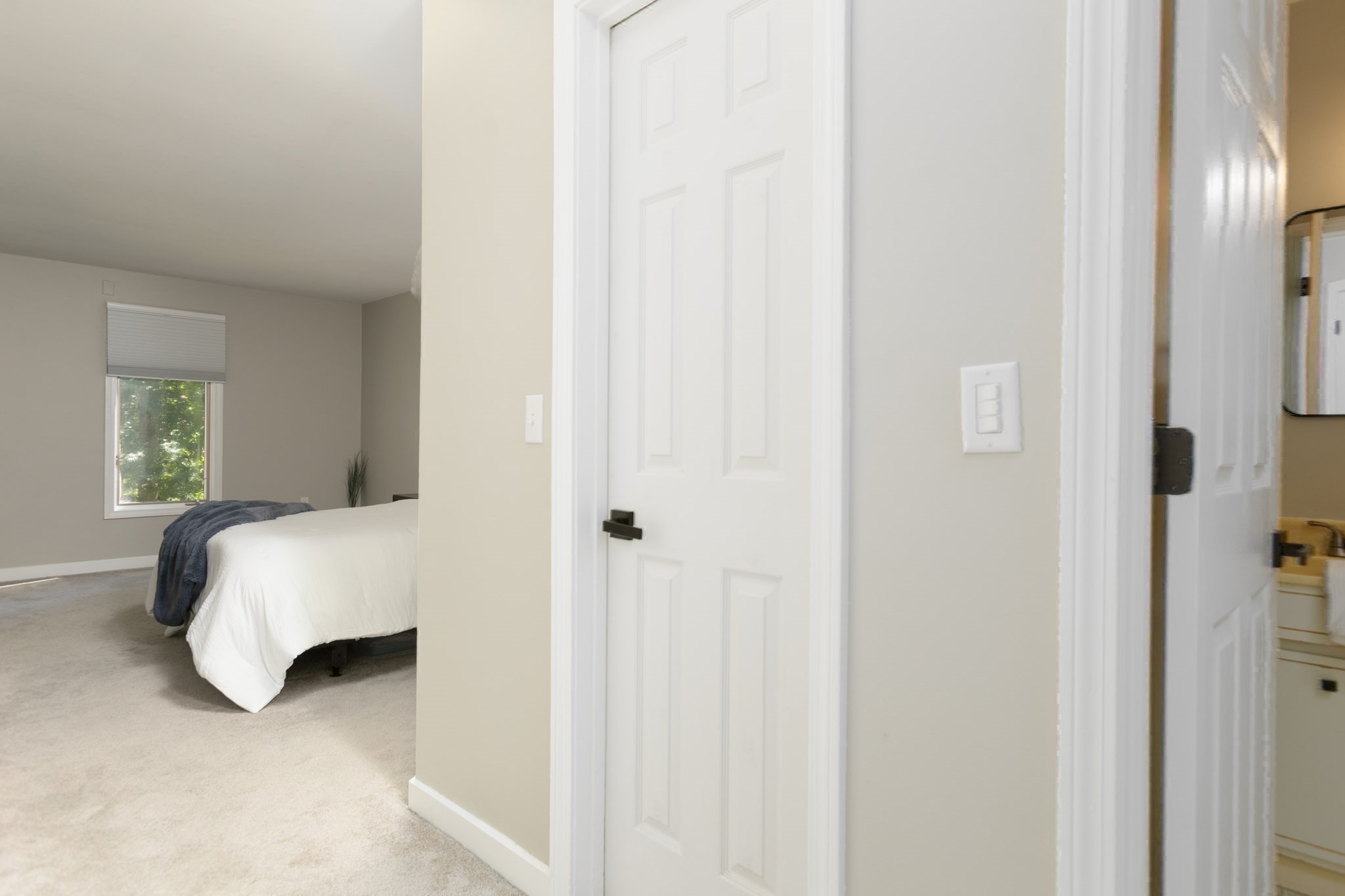 770 Salisbury Street # 319 Property Photo 15