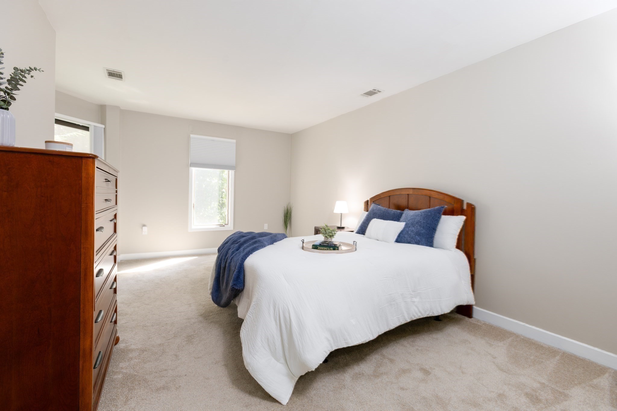 770 Salisbury Street # 319 Property Photo 16